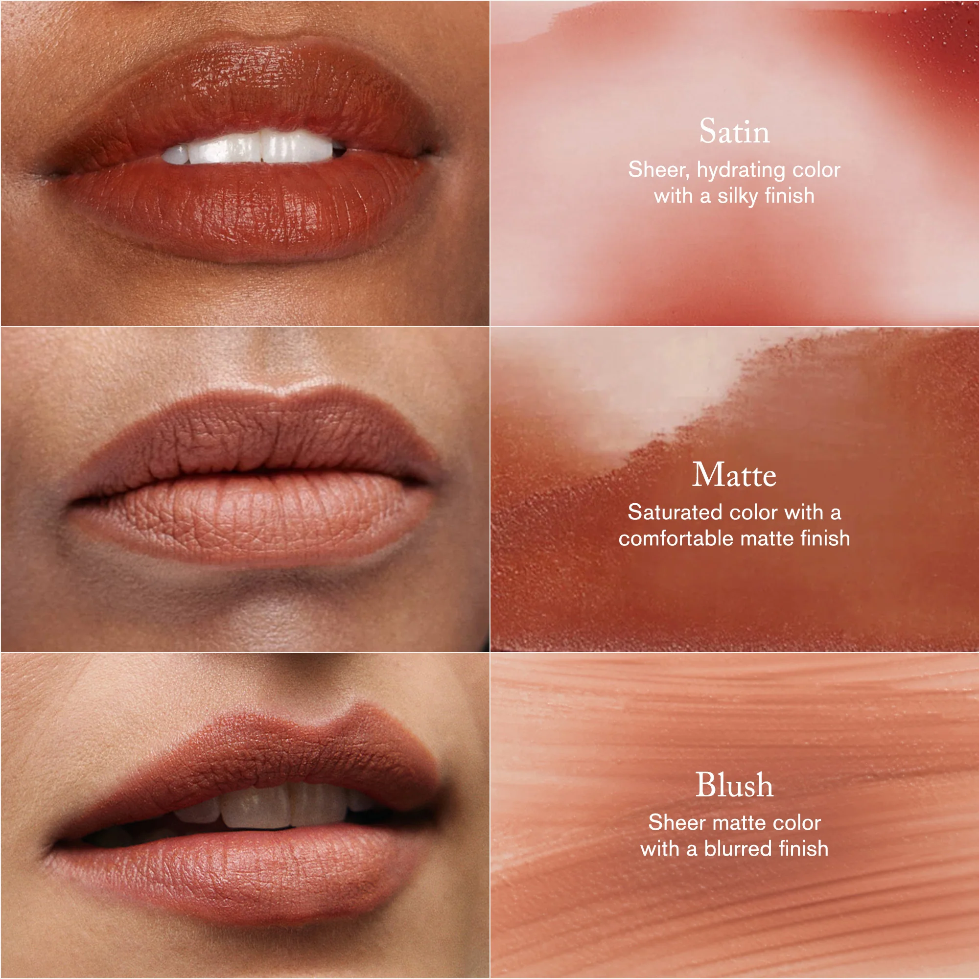 Signature Lip Blush - Image 6