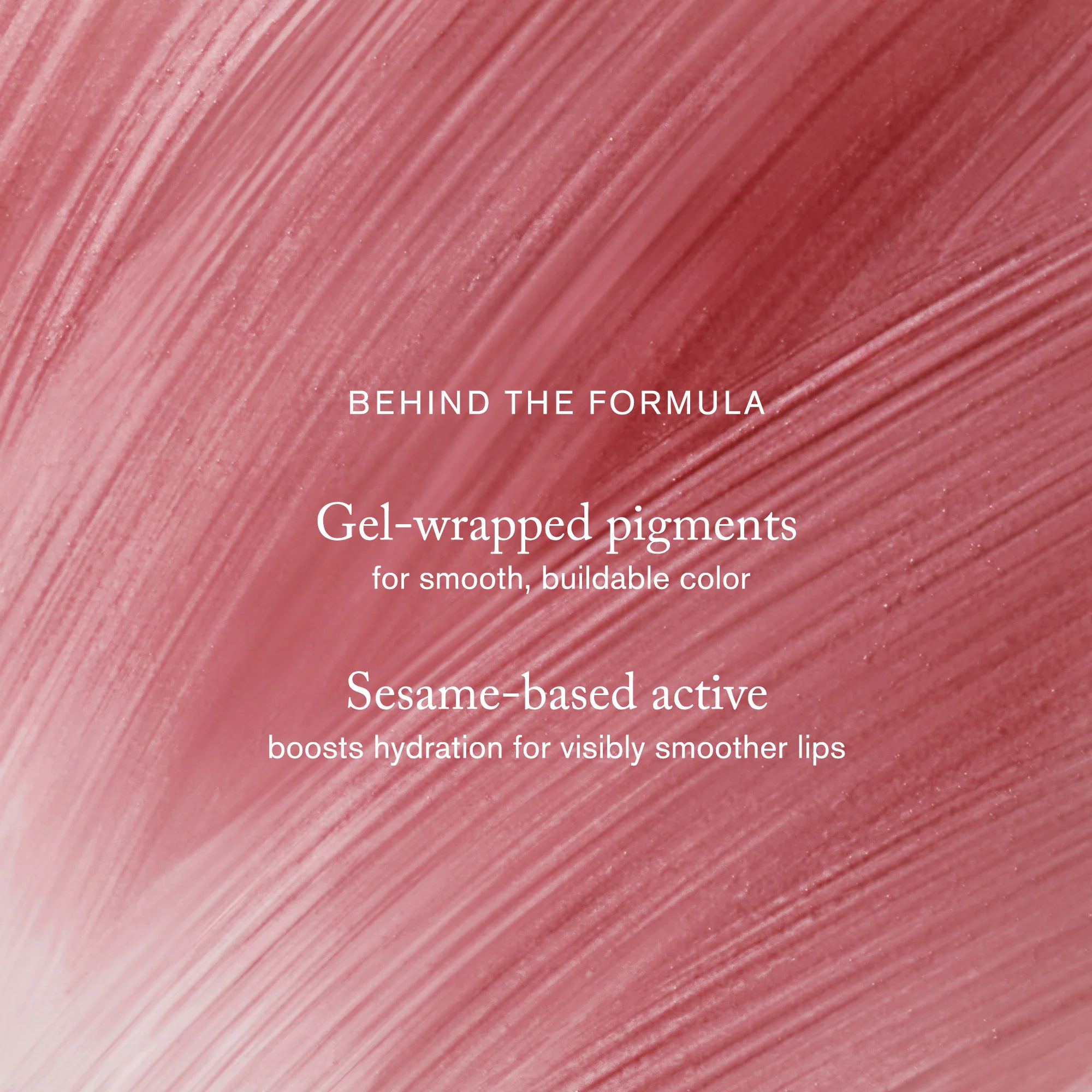Signature Lip Blush - Image 7