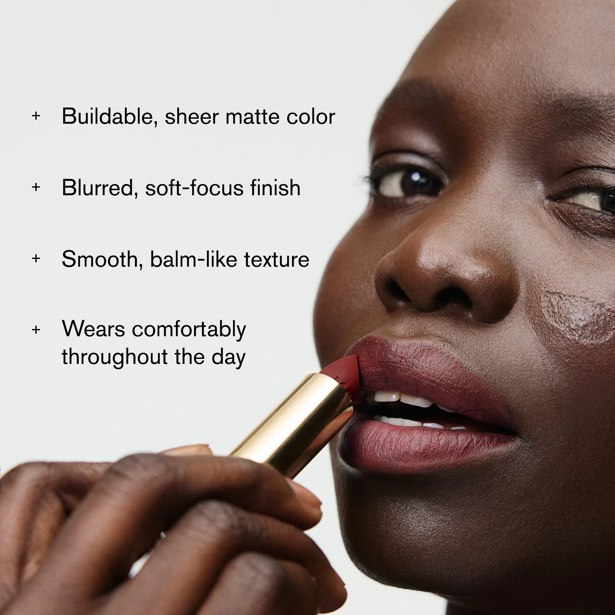 Signature Lip Blush - Image 8