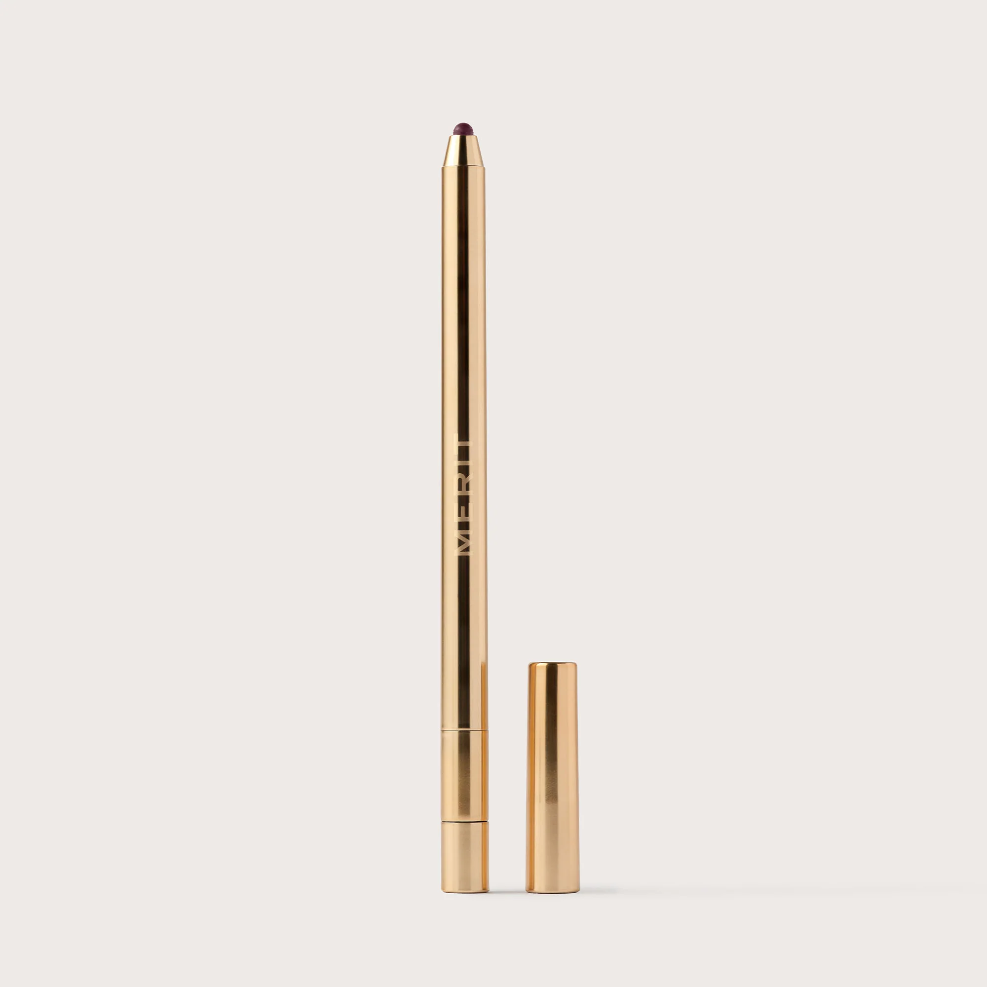 Signature Lip Liner - Image 20