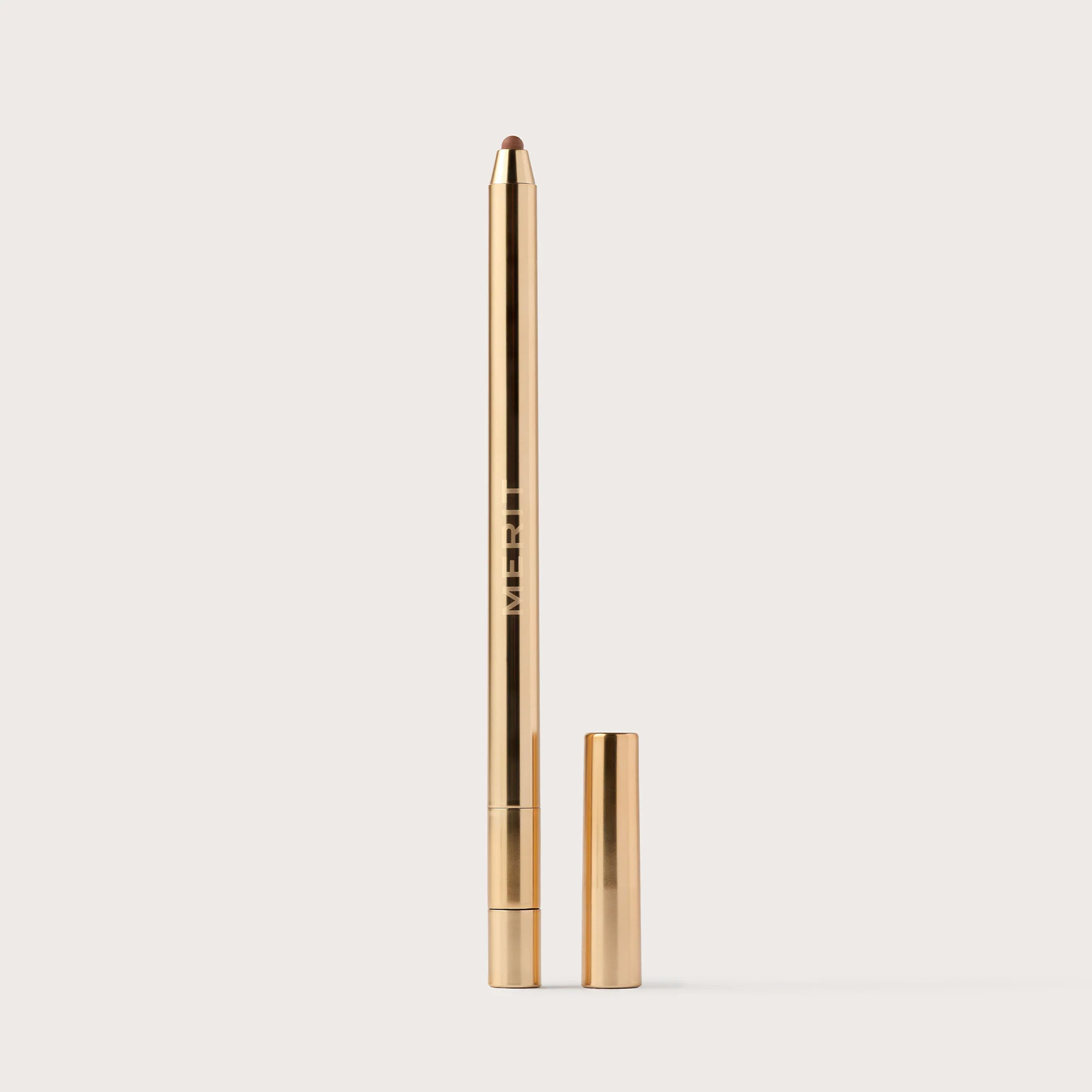 Signature Lip Liner - Image 18