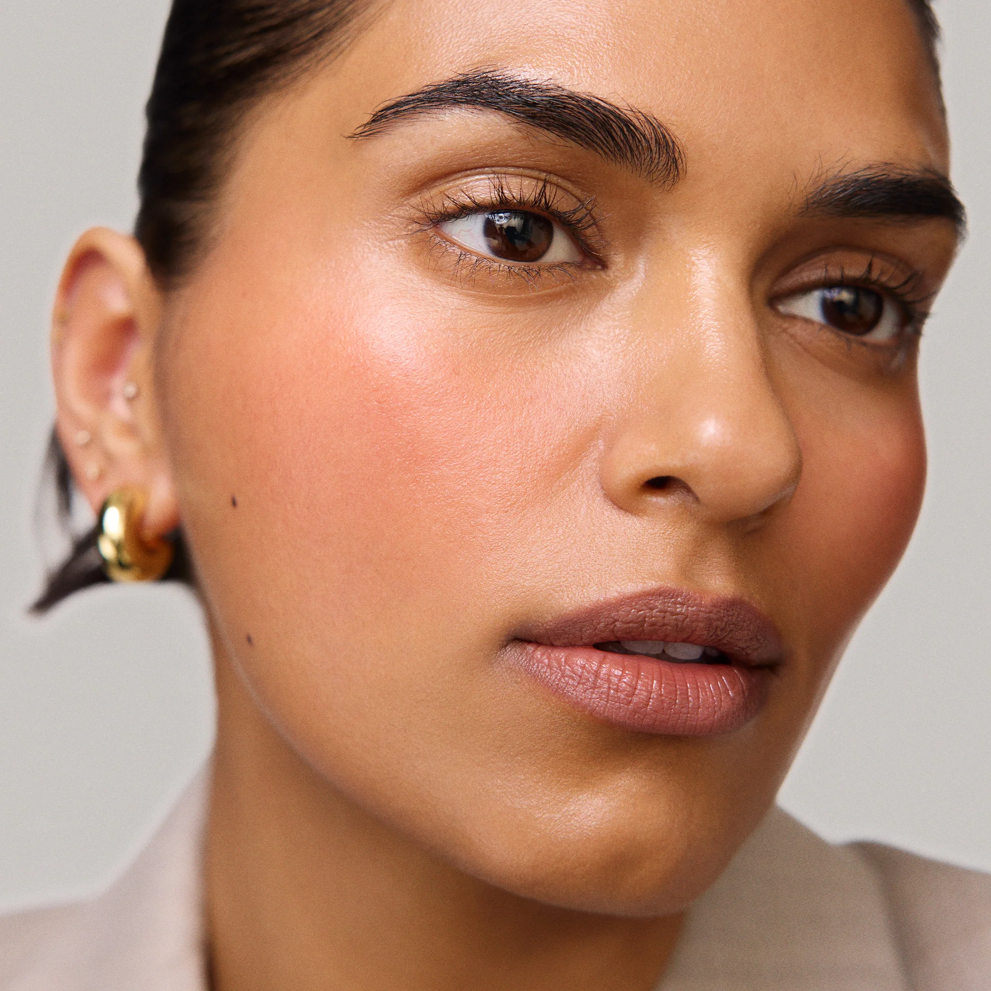 Signature Lip Liner - Image 3