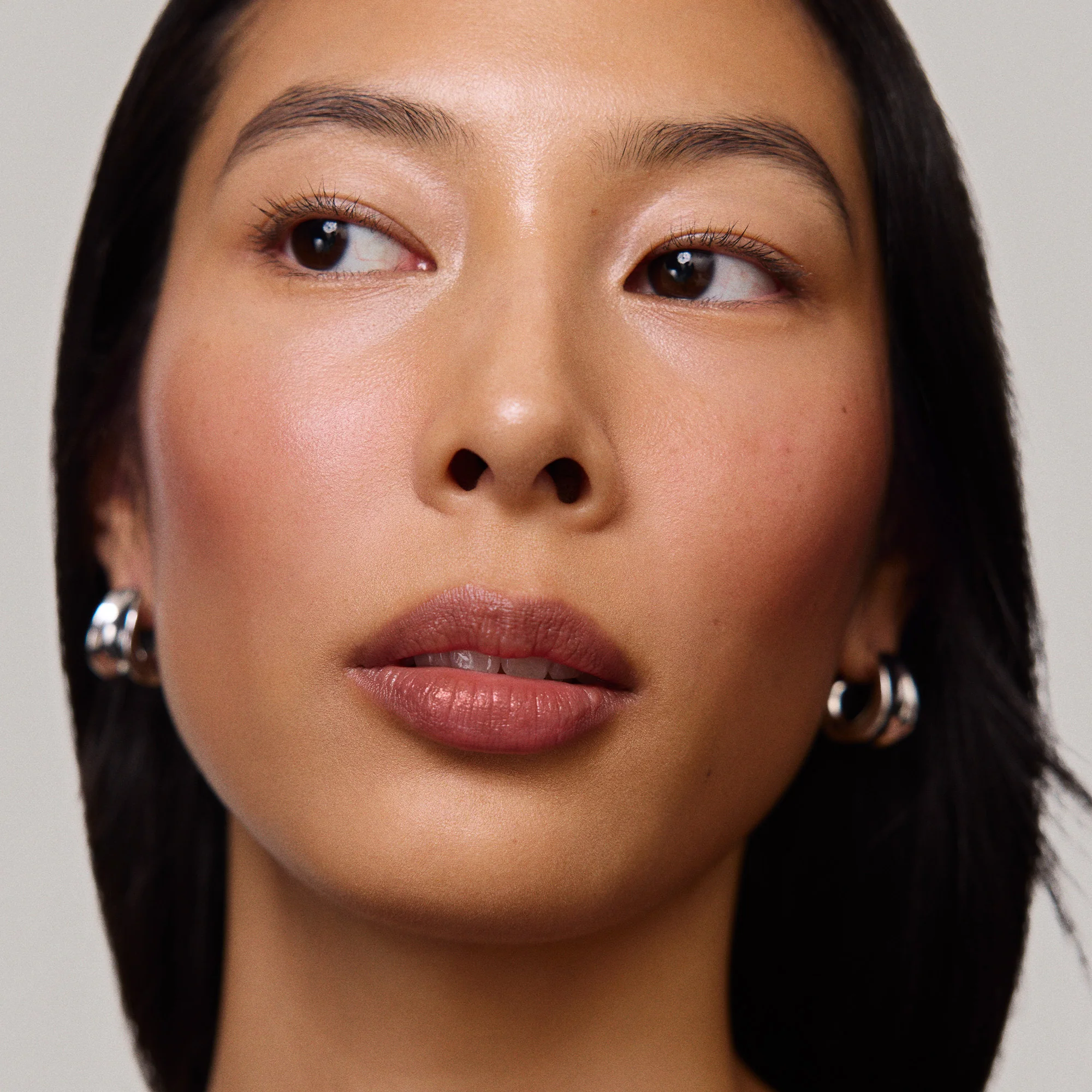 Signature Lip Liner - Image 4