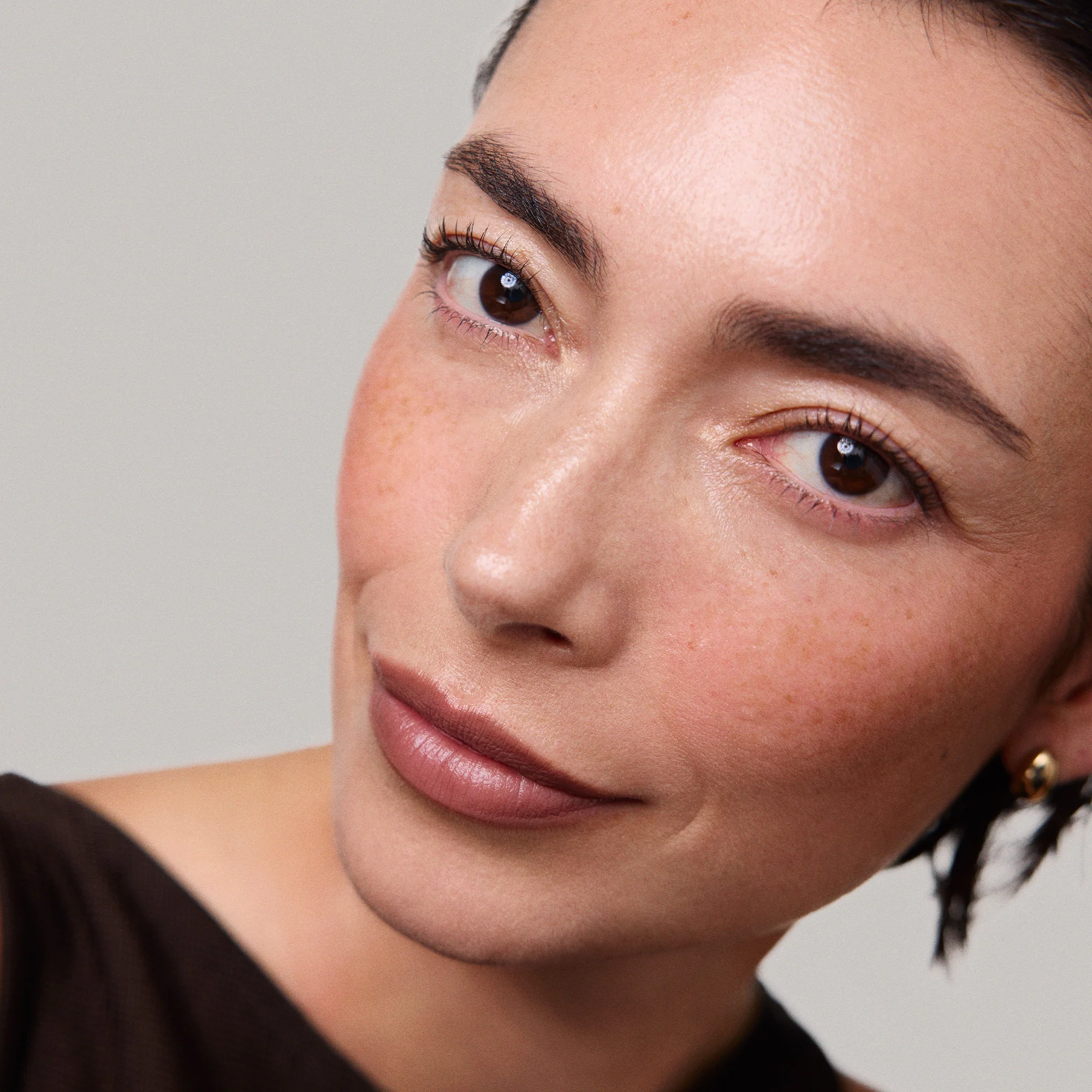 Signature Lip Liner - Image 5