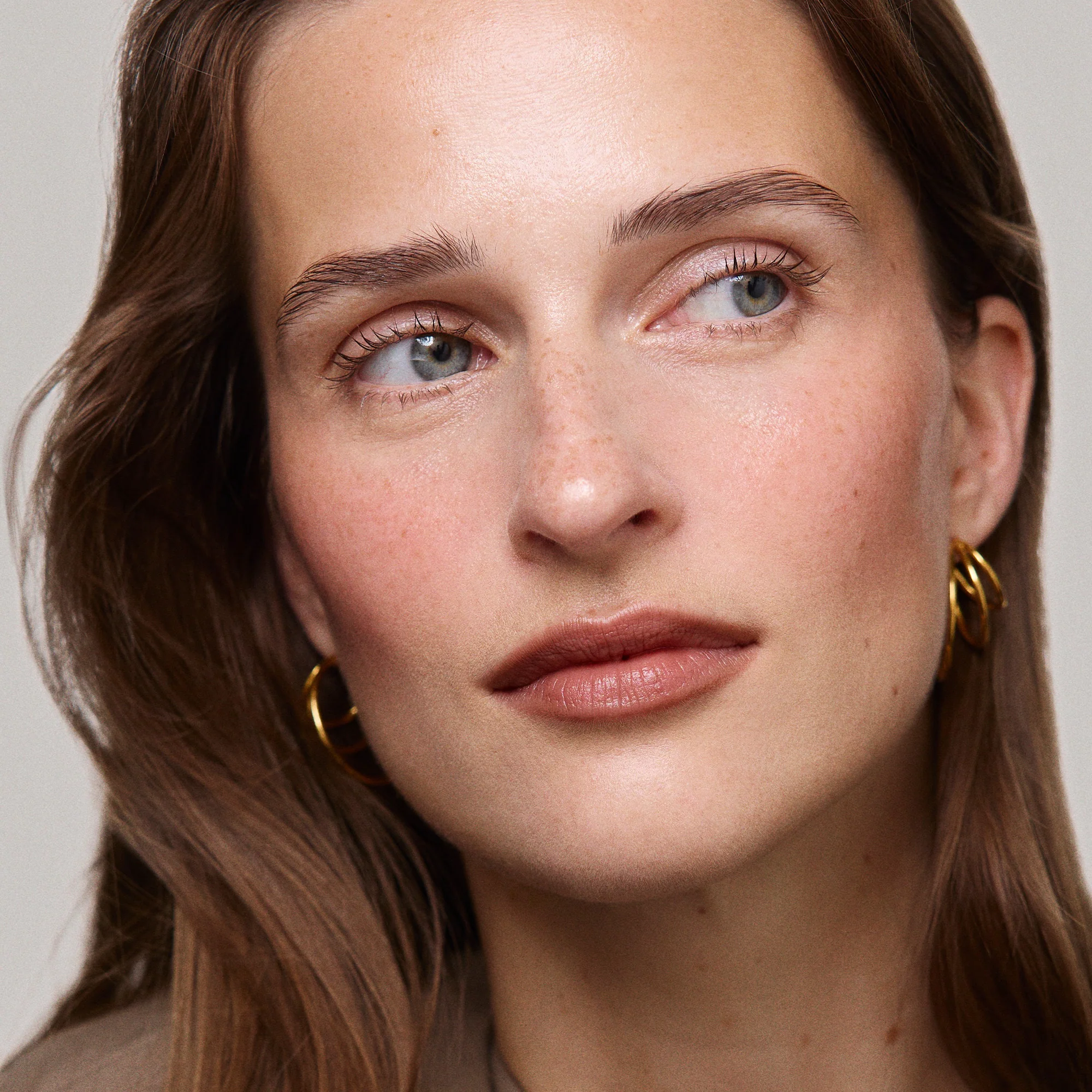Signature Lip Liner - Image 6