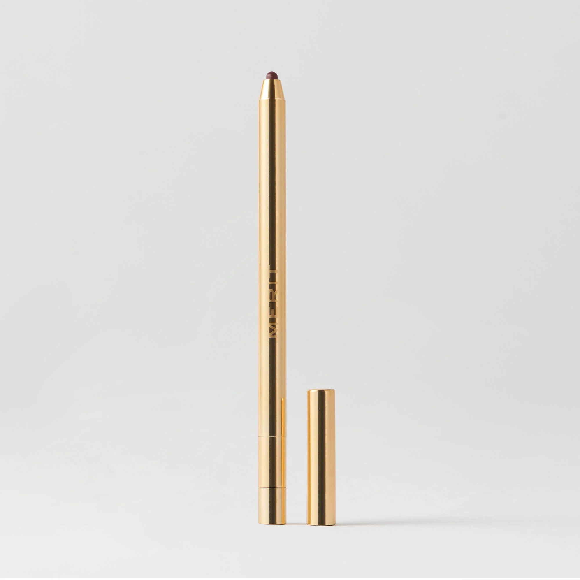 The Lip Trio - Image 4