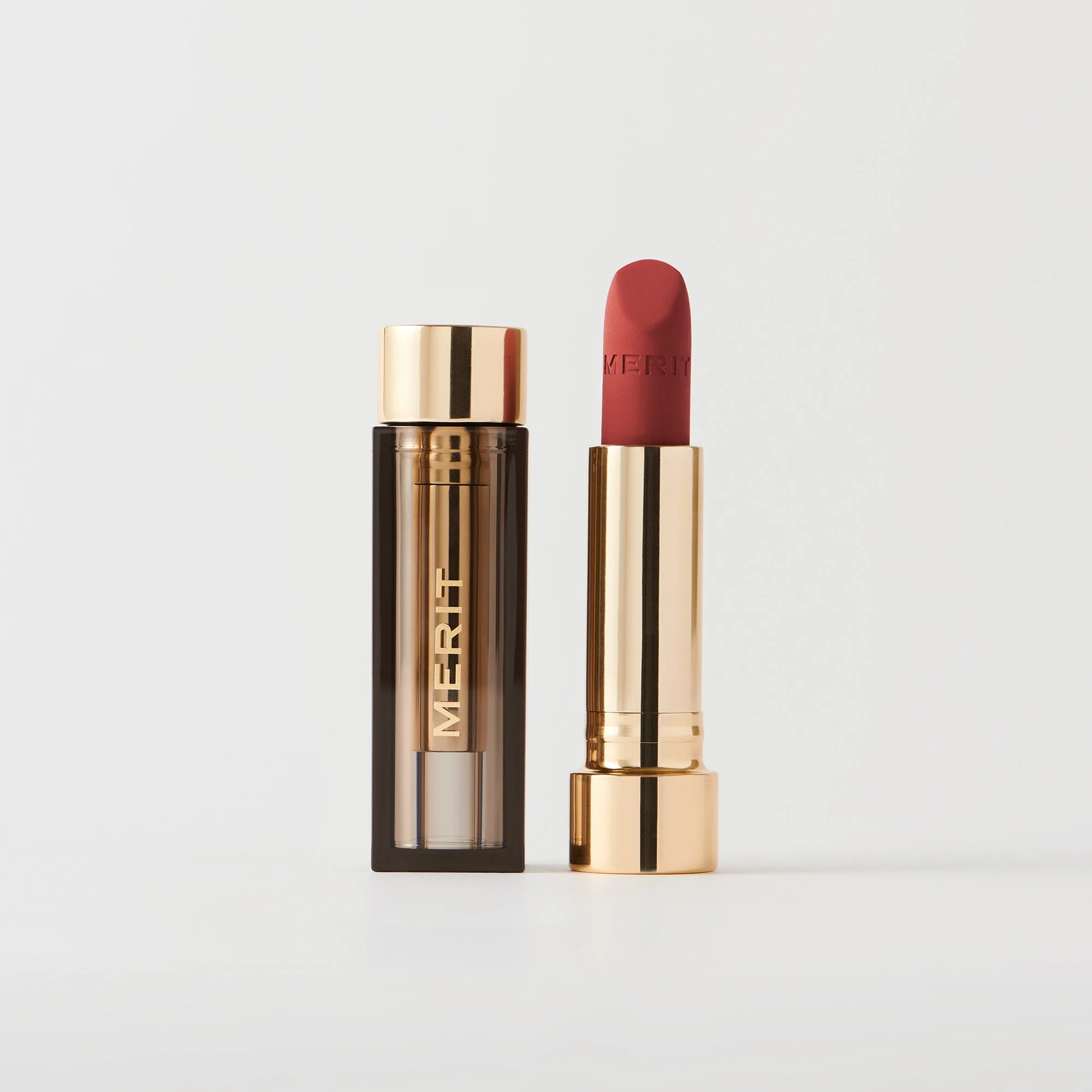 Signature Lipstick - Image 17