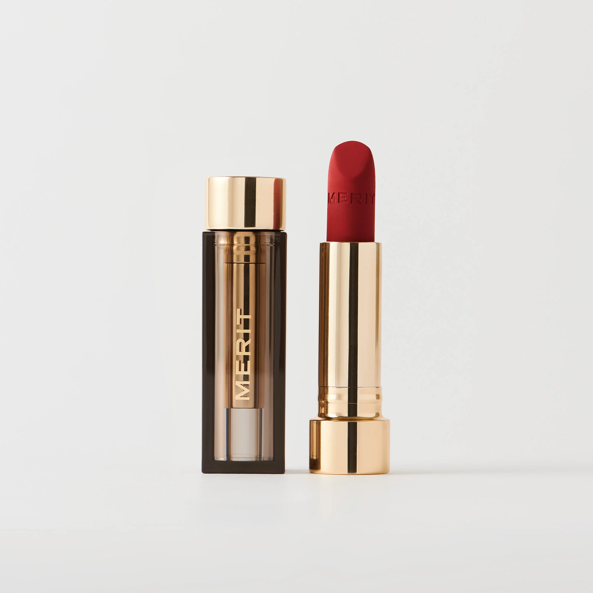 Signature Lipstick - Image 18