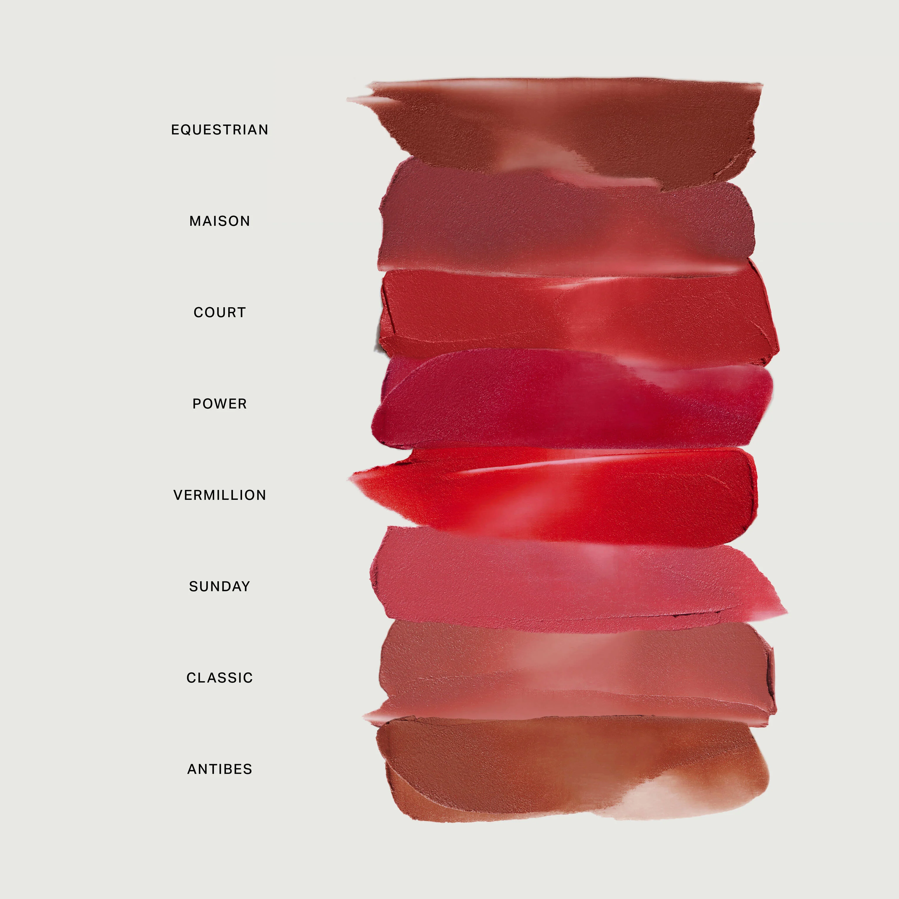 Signature Lipstick - Image 7