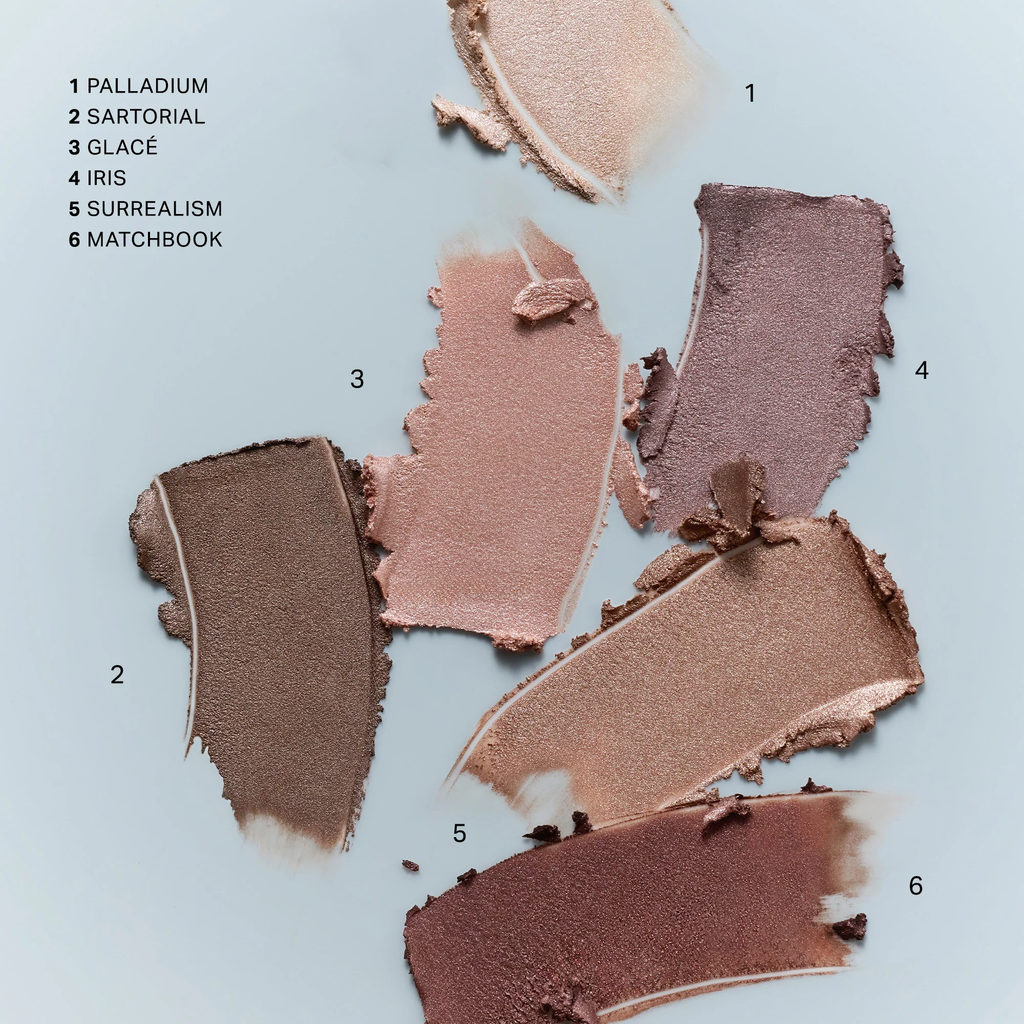 Solo Shadow - Image 10