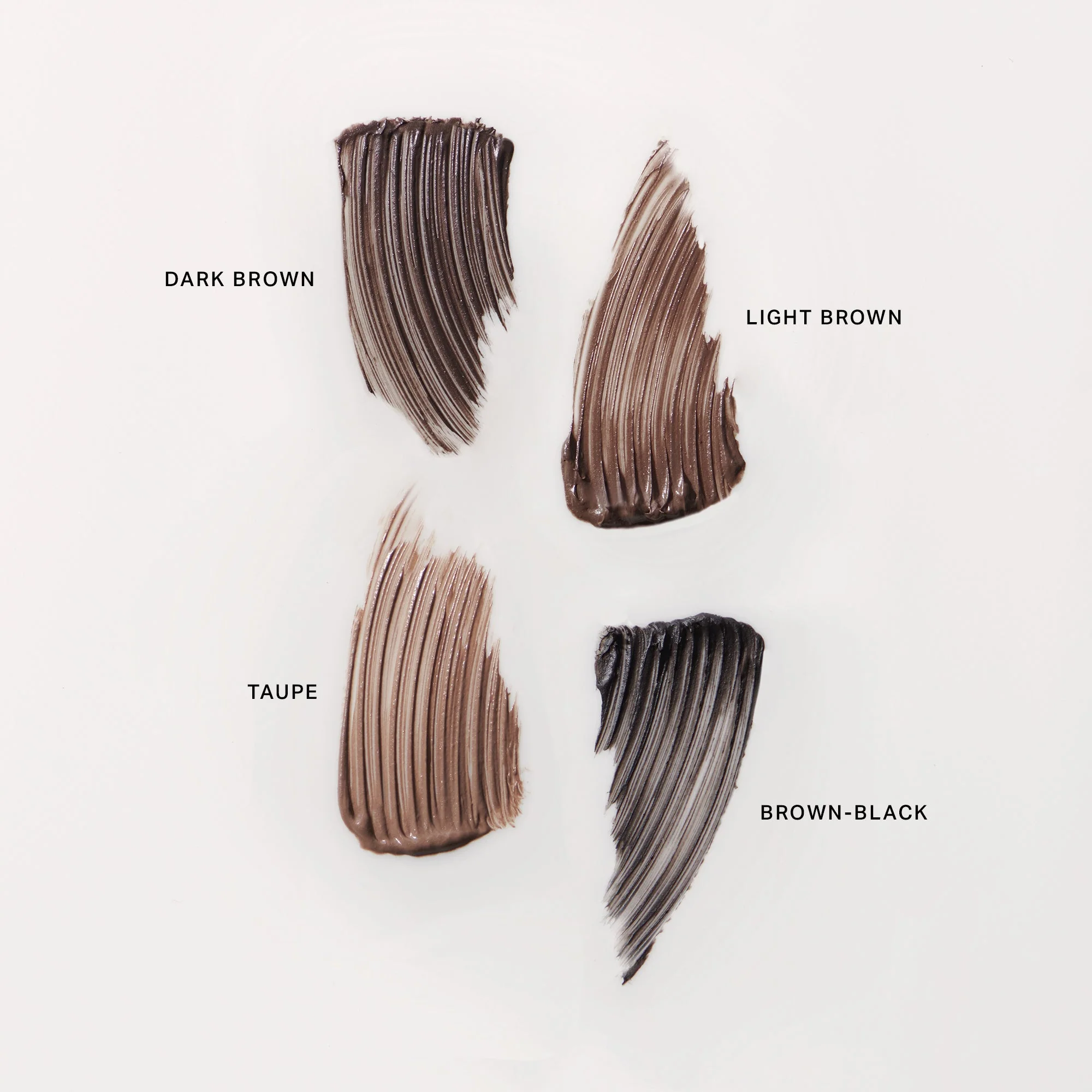 The Brow Duo - Image 3