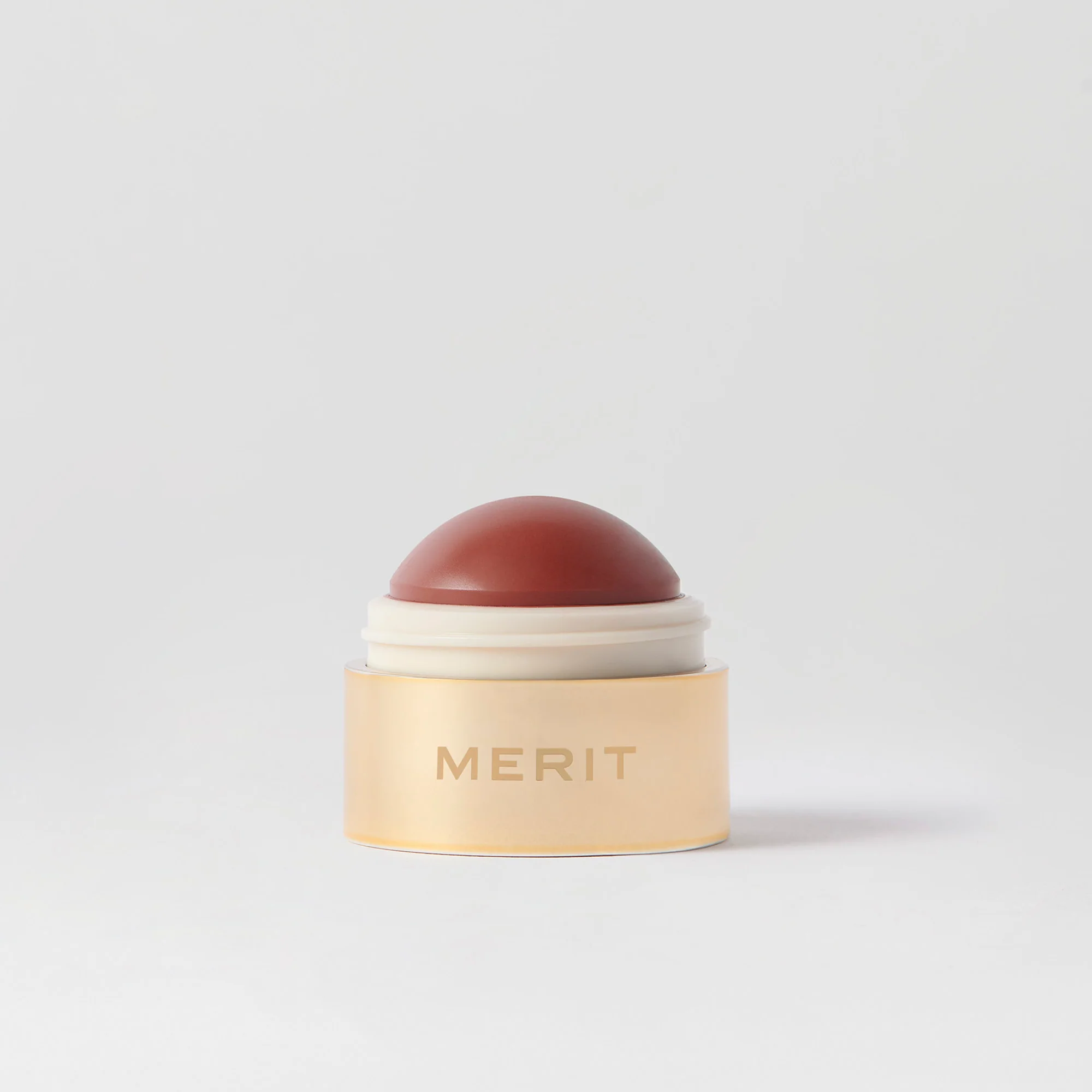 The Cheek Set - Image 5