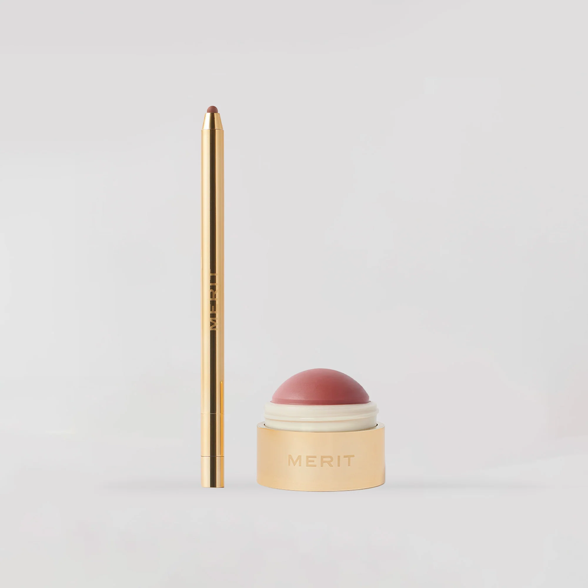 The Color Duo - Image 3