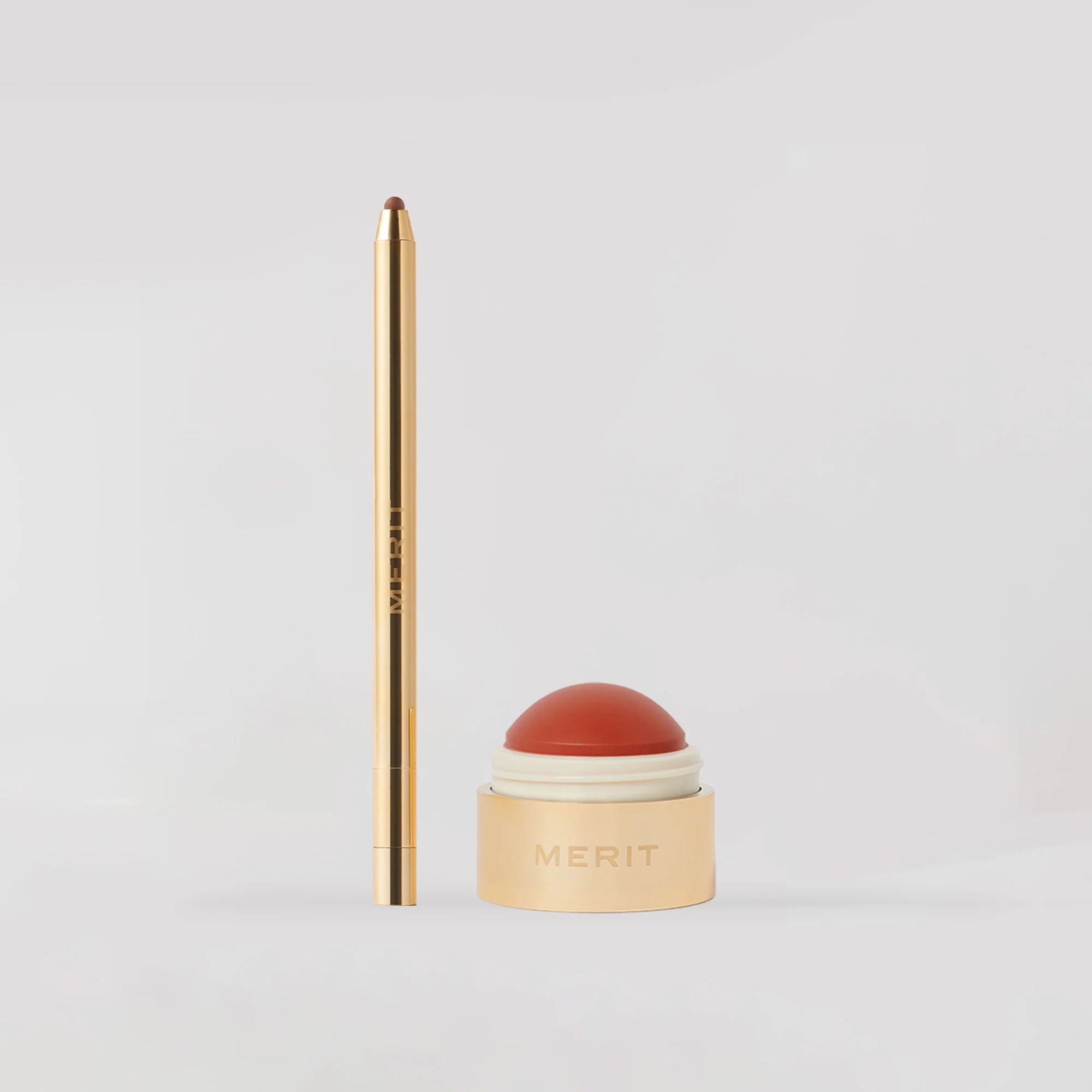 The Color Duo - Image 5