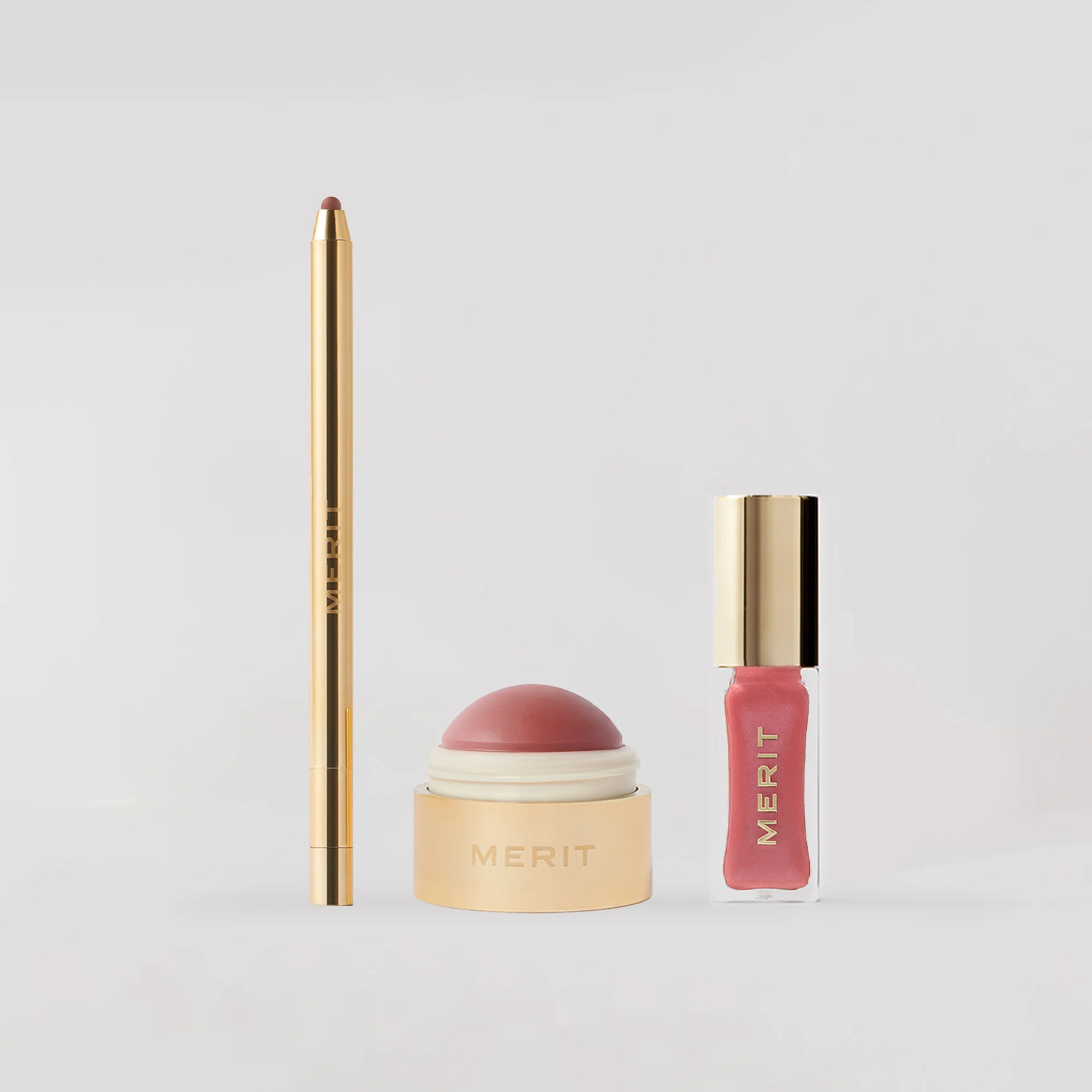 The Color Trio - Image 10