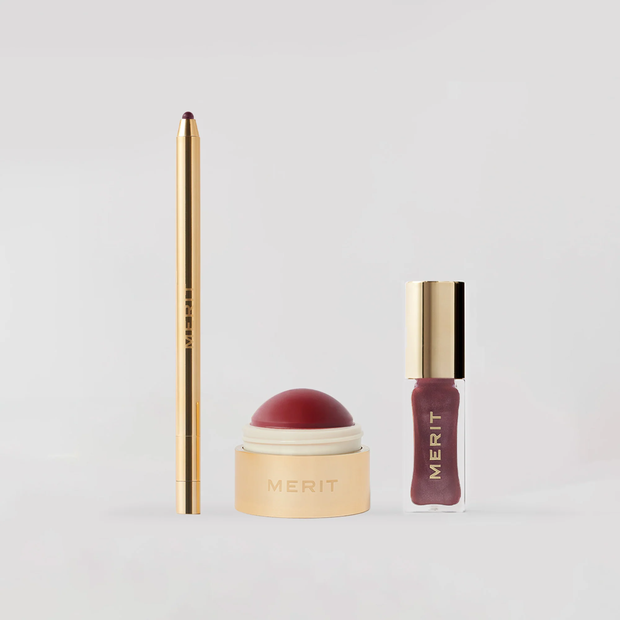 The Color Trio - Image 15