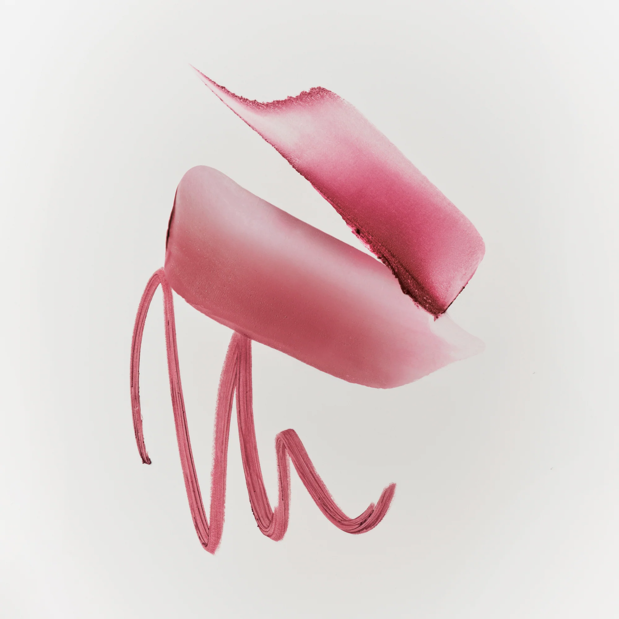 The Color Trio - Image 16