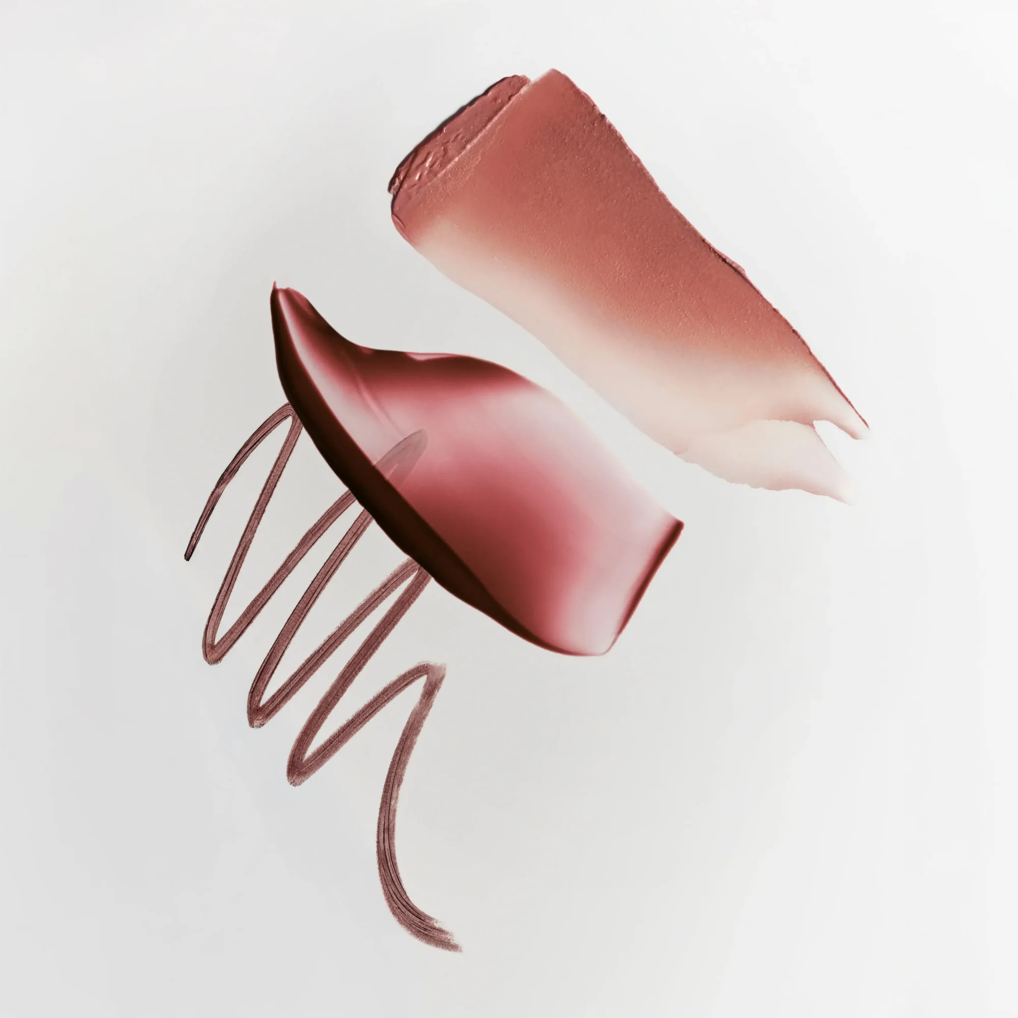 The Color Trio - Image 17
