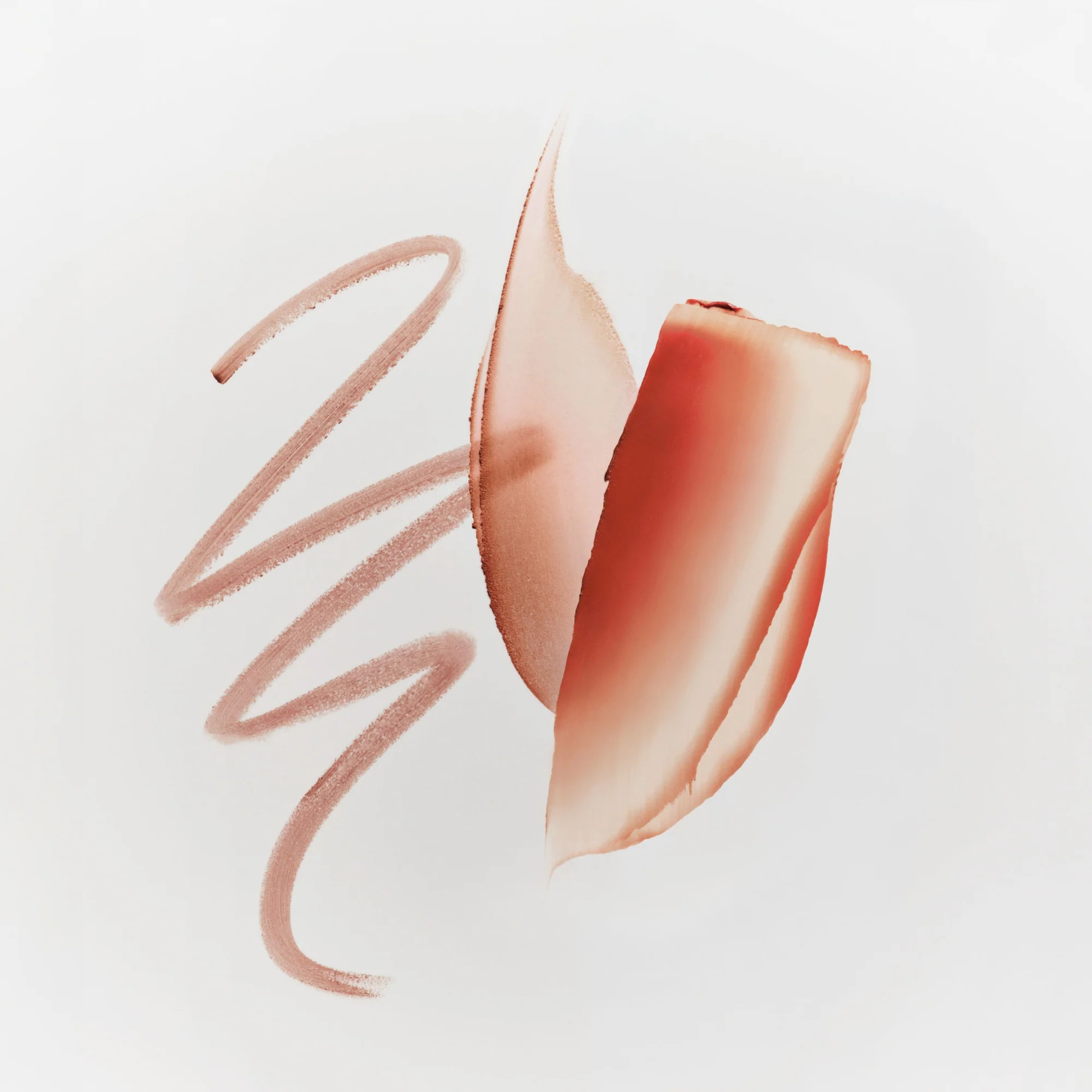 The Color Trio - Image 18