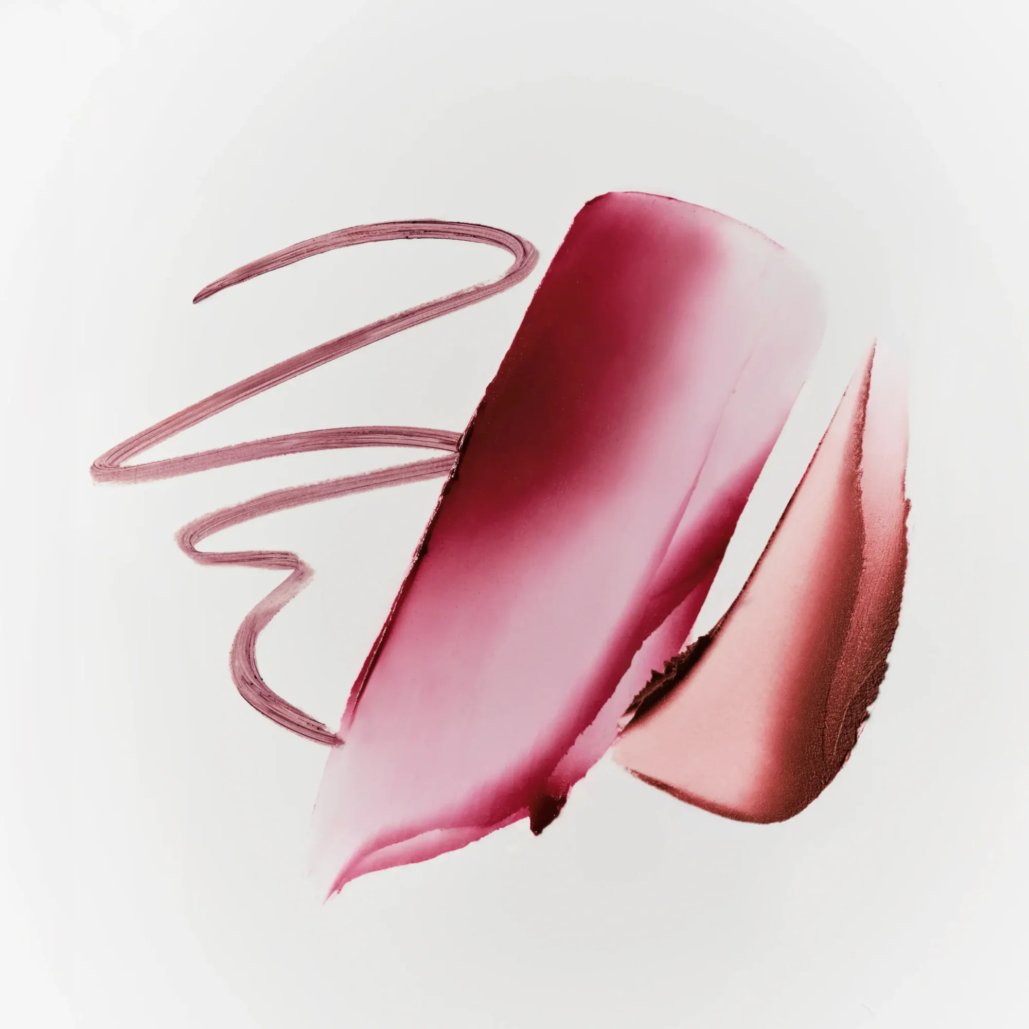 The Color Trio - Image 20