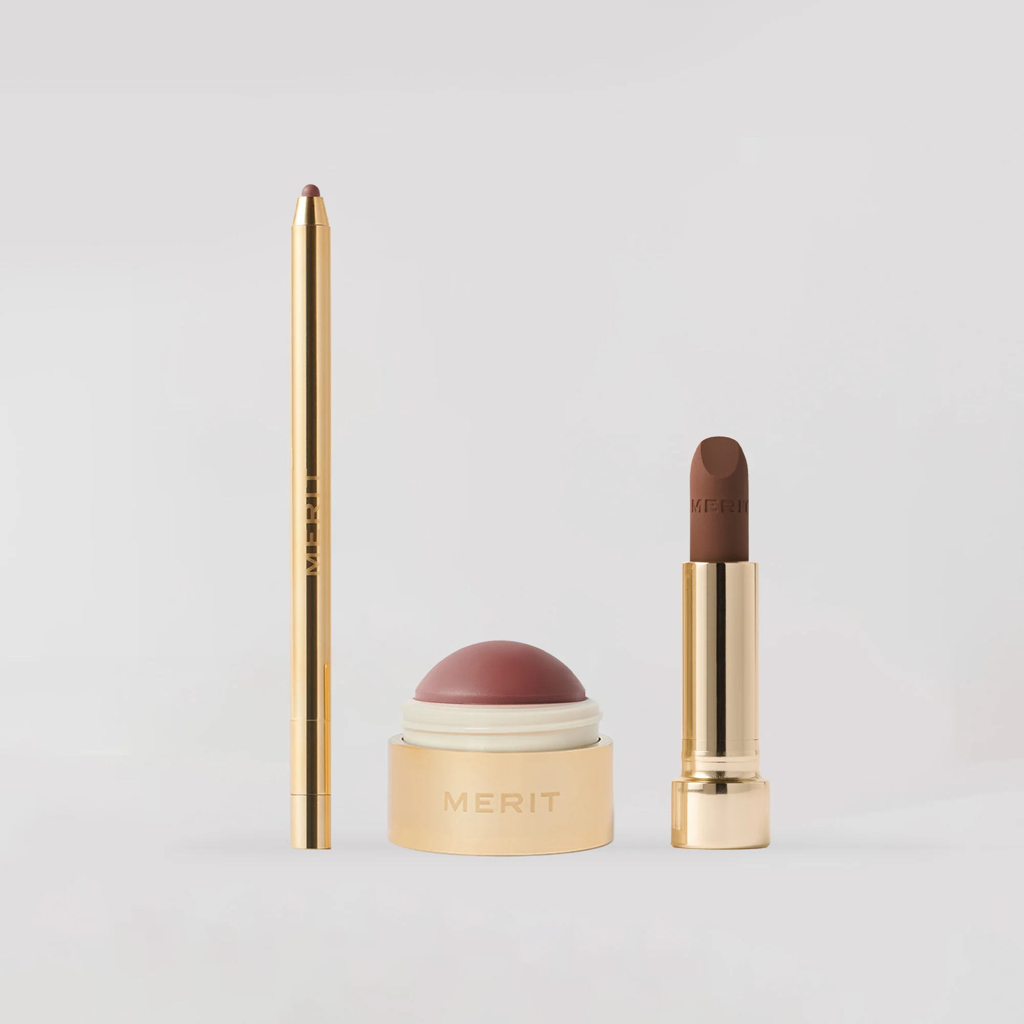 The Color Trio - Image 5