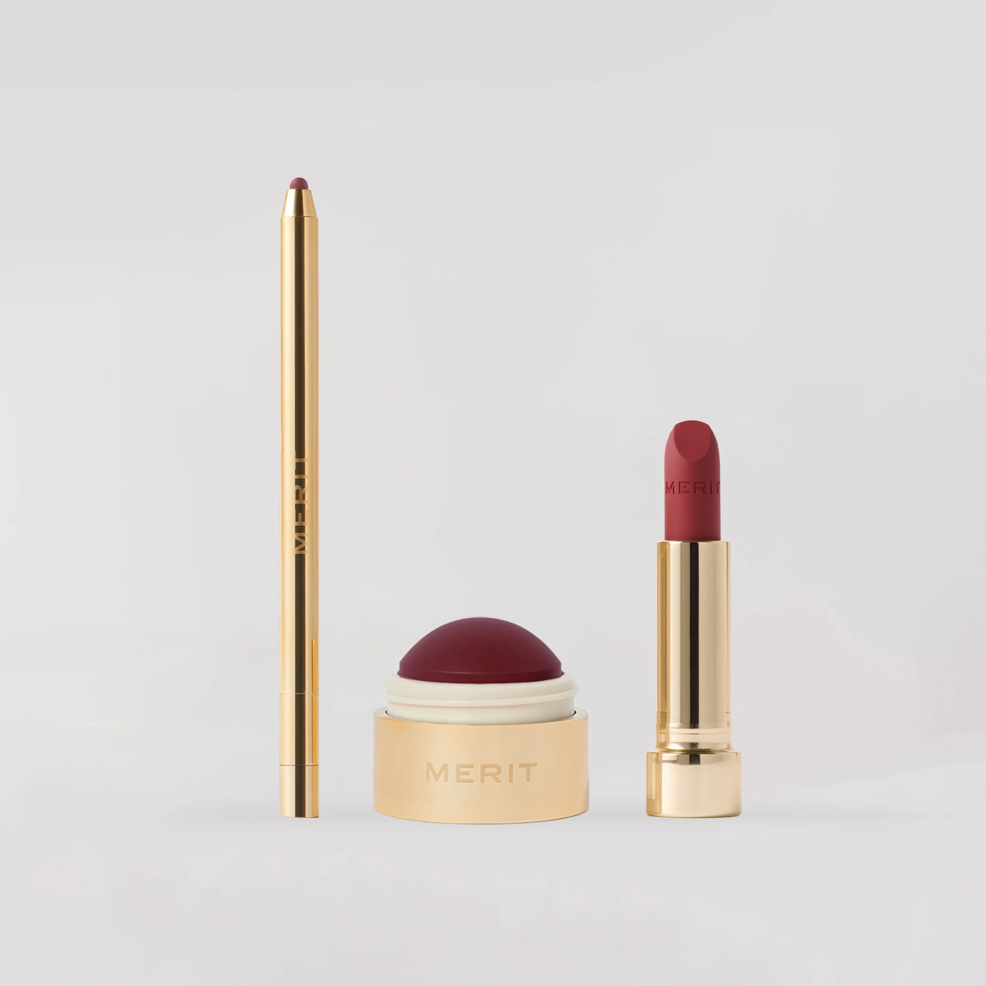 The Color Trio - Image 6