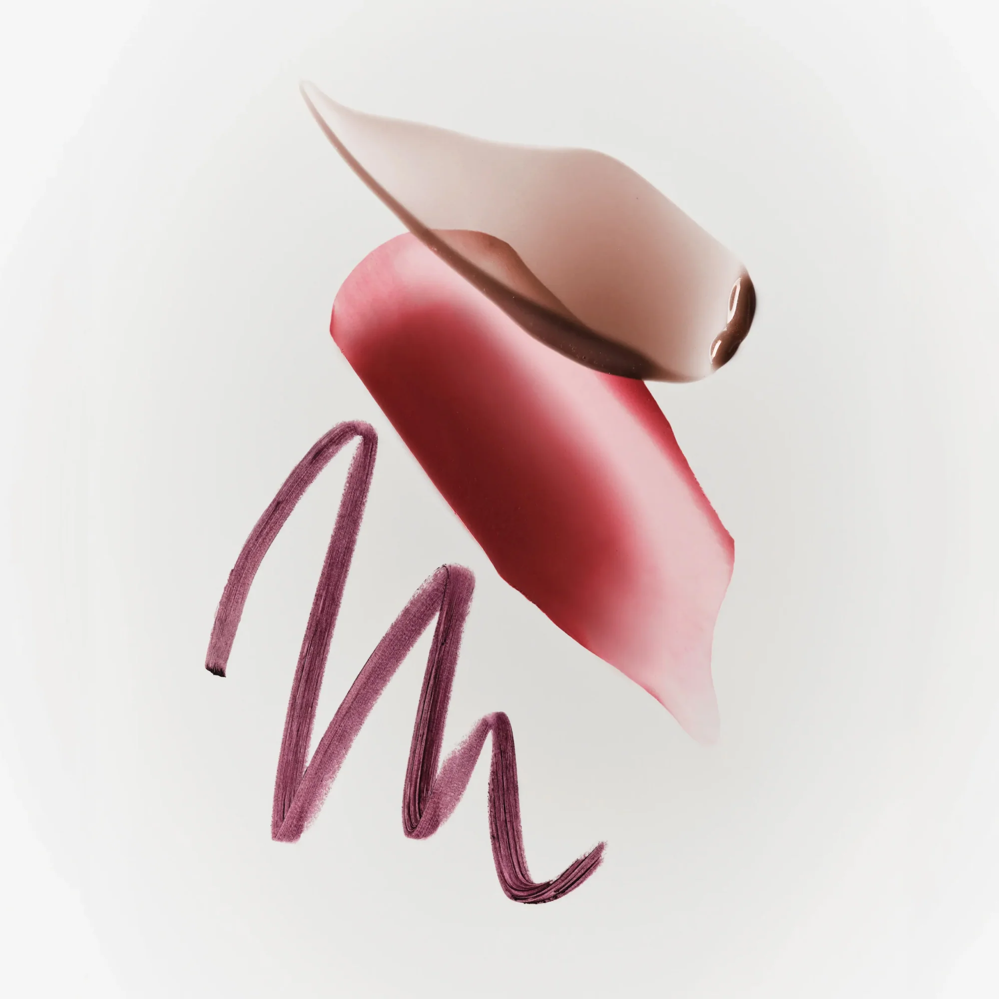 The Color Trio - Image 18