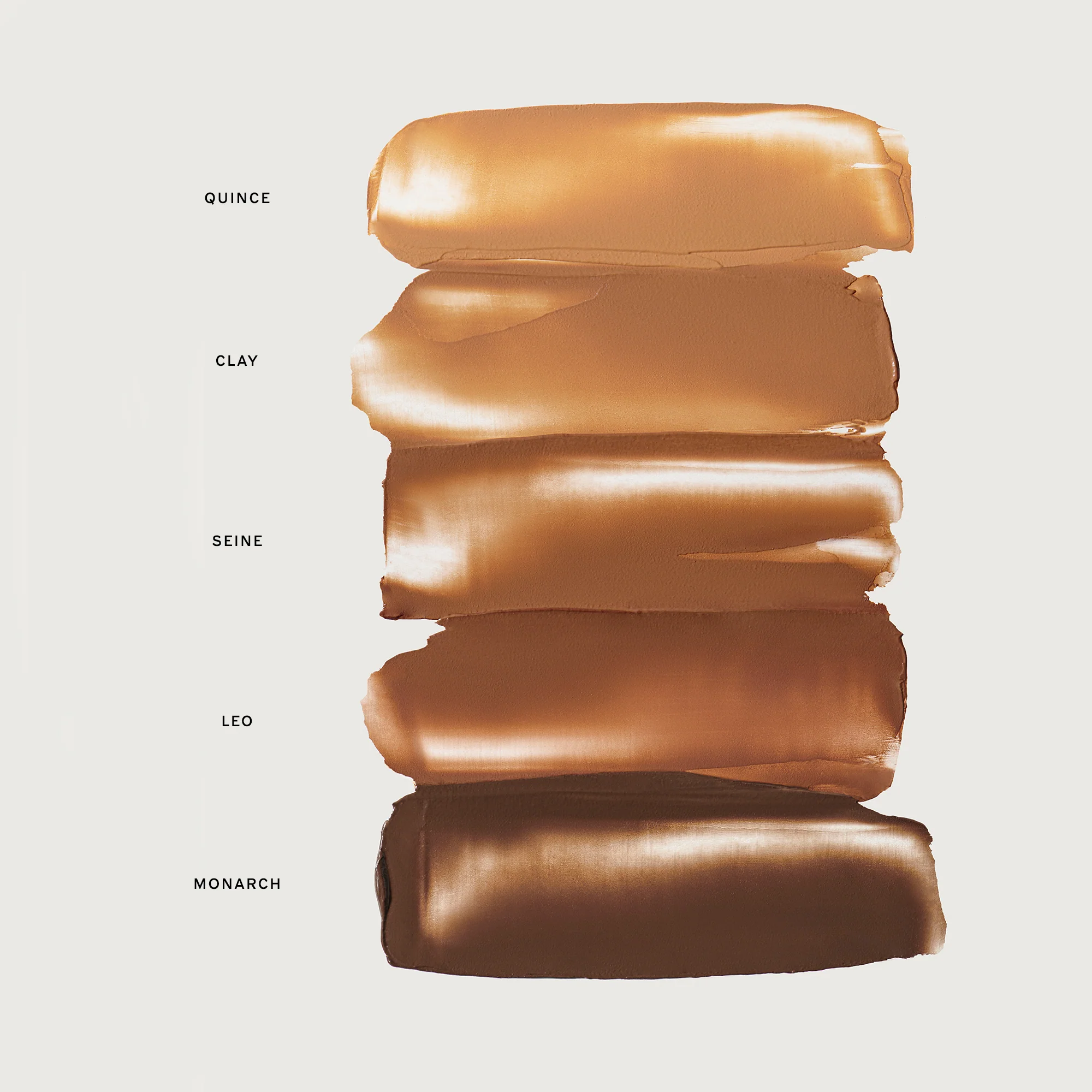 The Complexion Set - Image 8