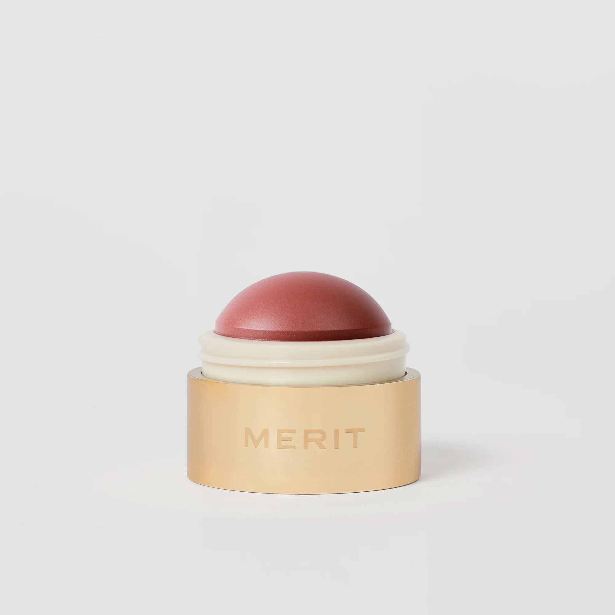 The Essentials Set - Image 4