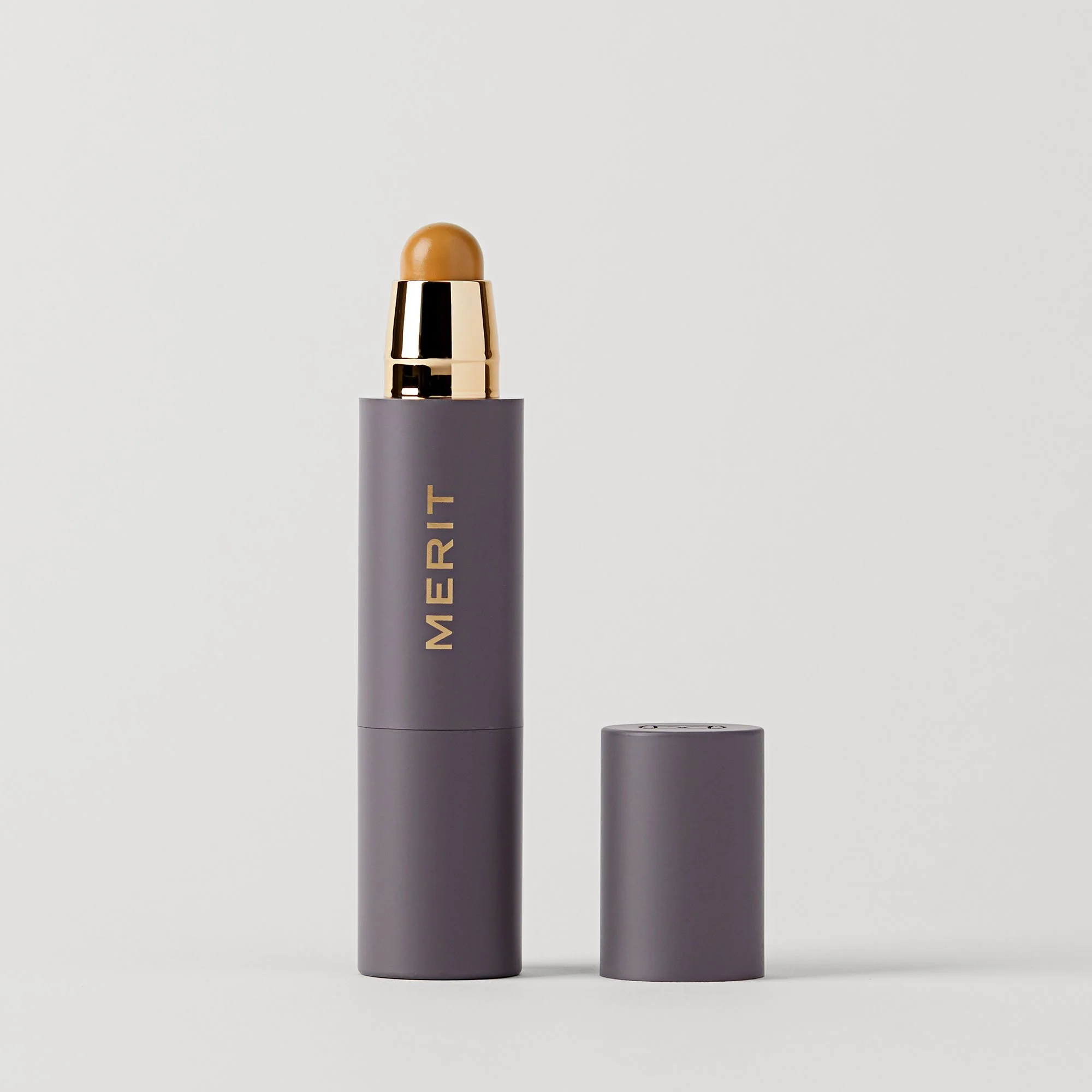 The Essentials Set - Image 5