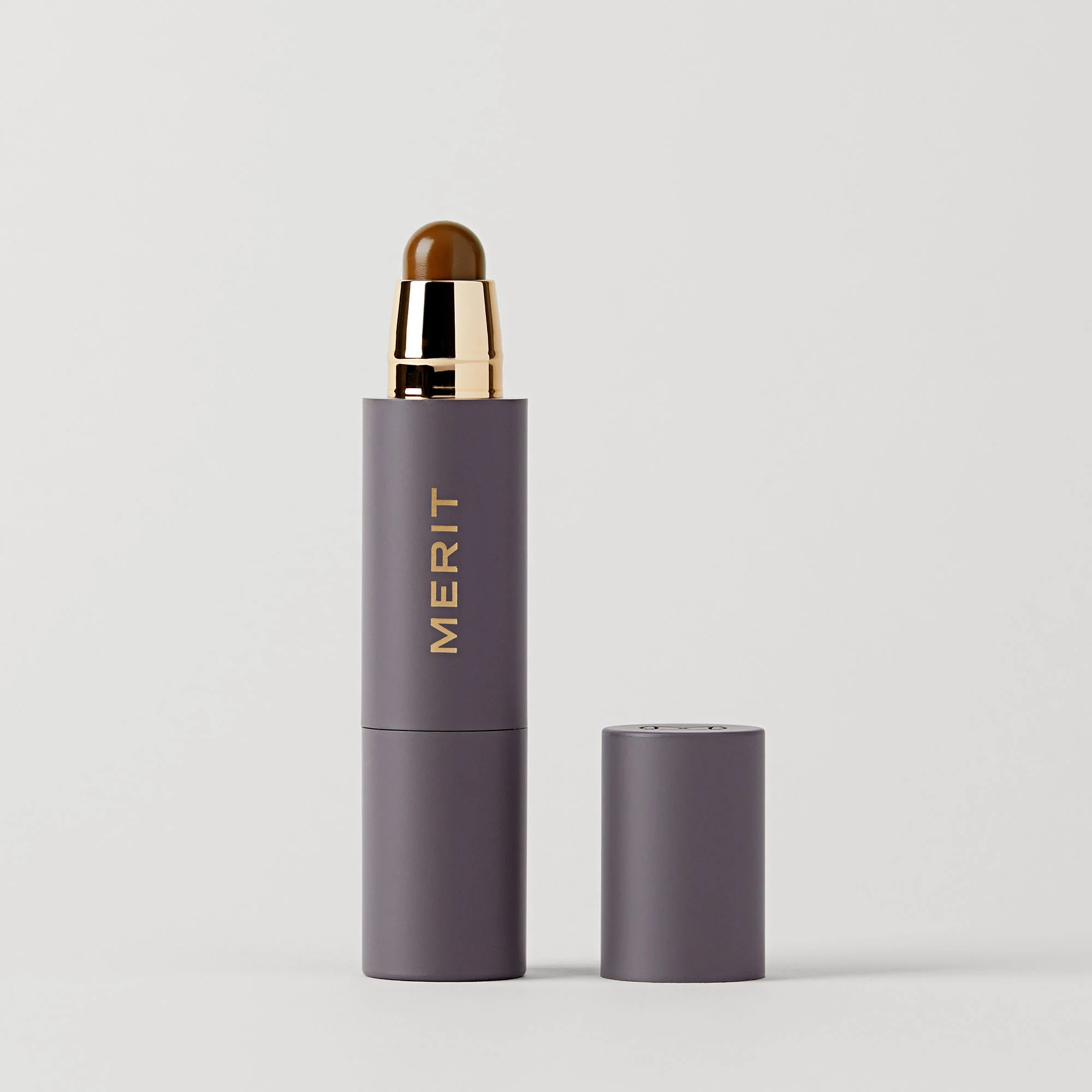 The Full Collection - Image 8