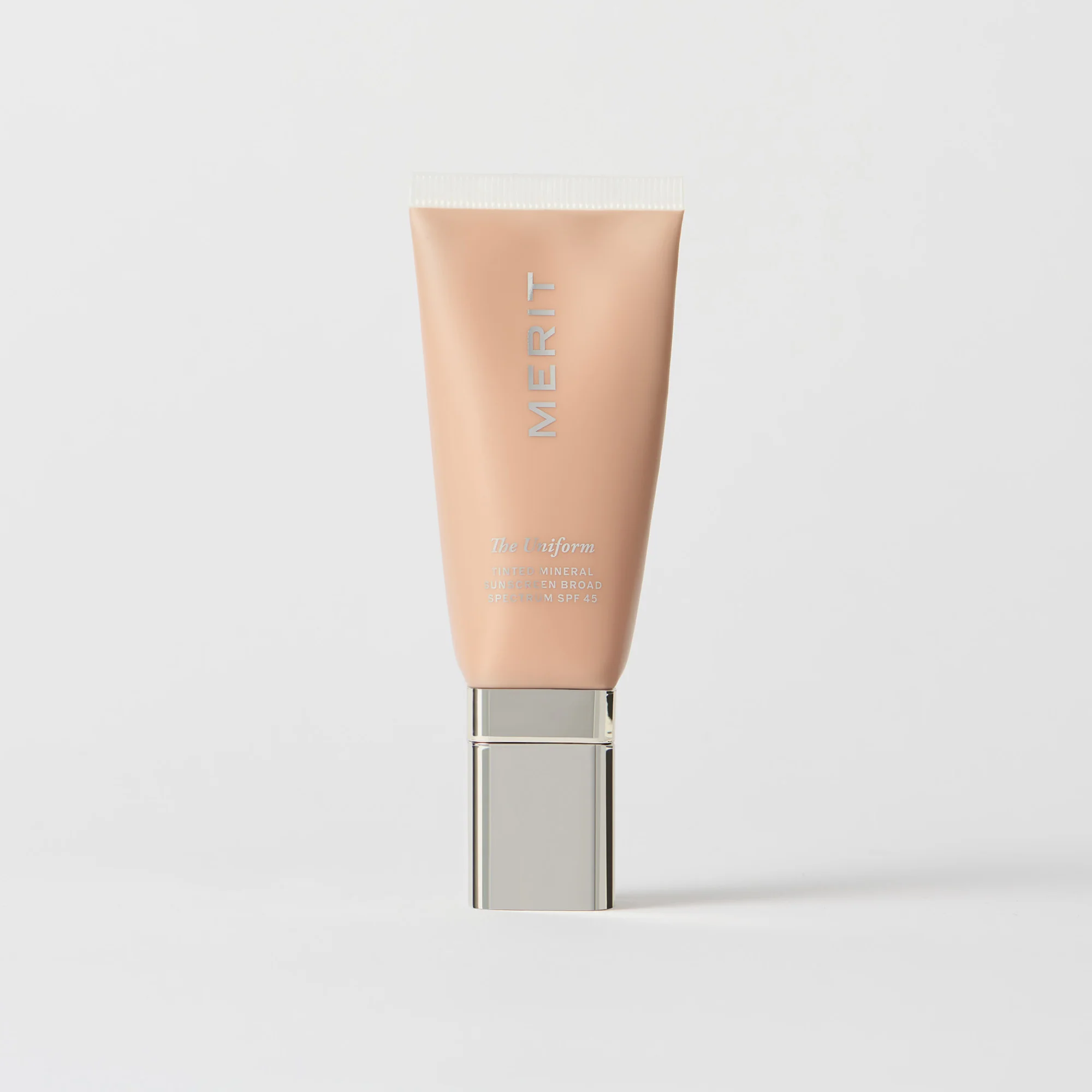The Glow Set - Image 2