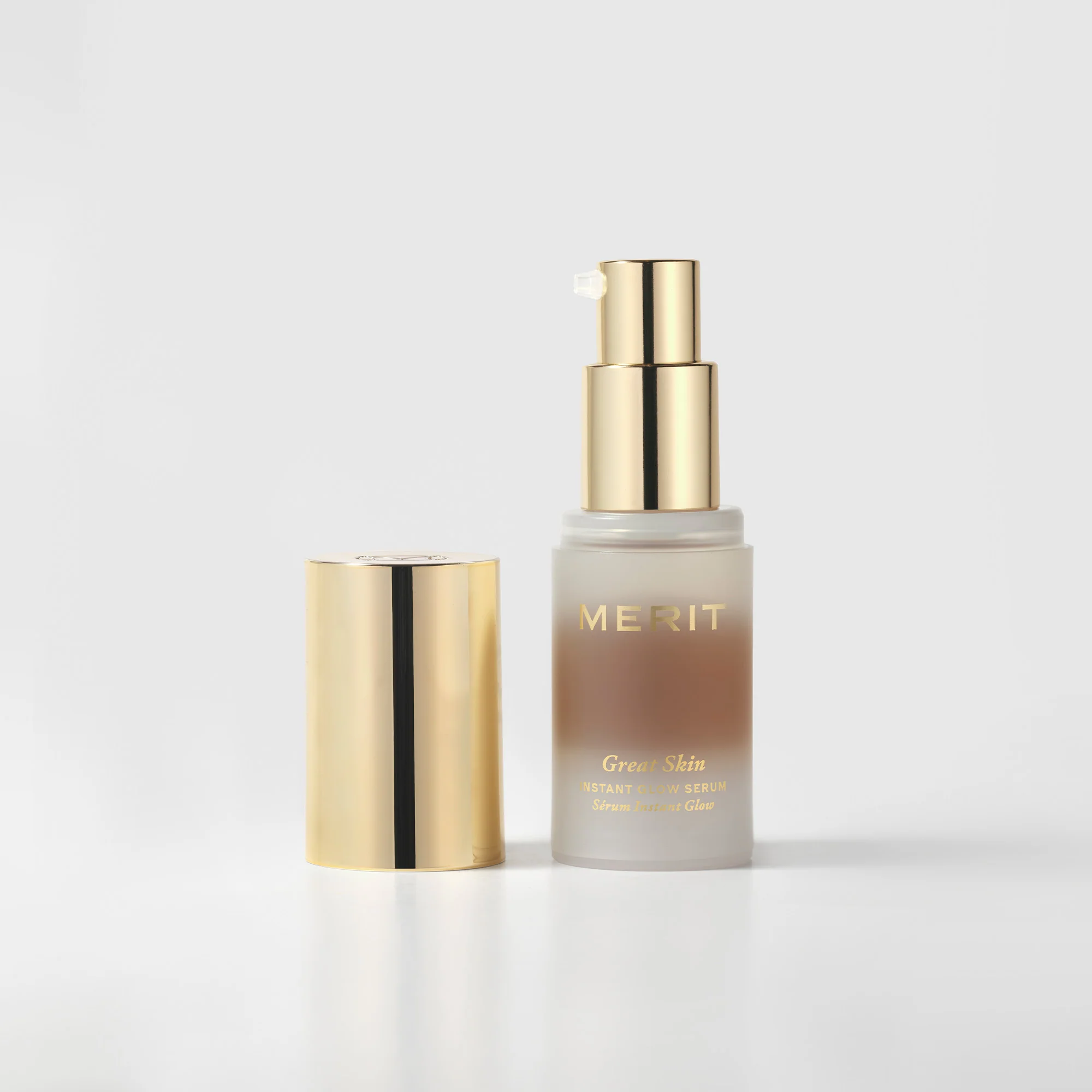 The Great Skin Serum Duo - Image 3