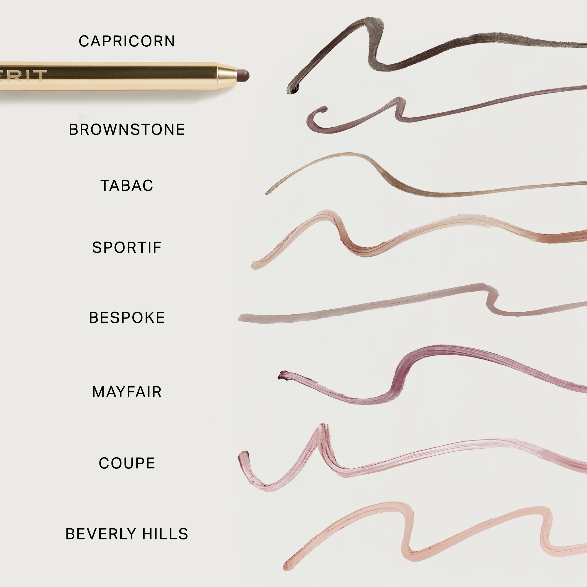 The Lip Duo - Image 4