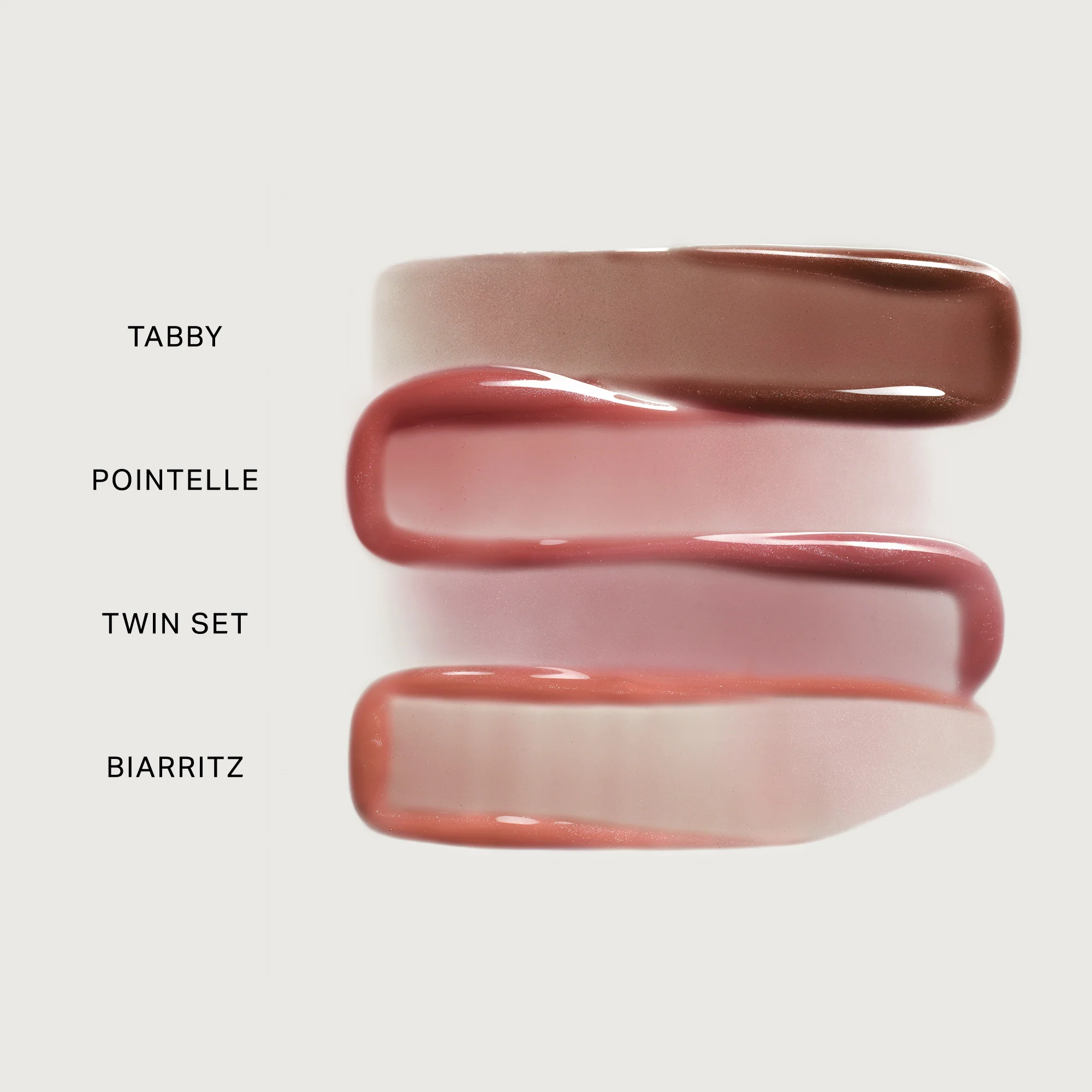 The Lip Duo - Image 6