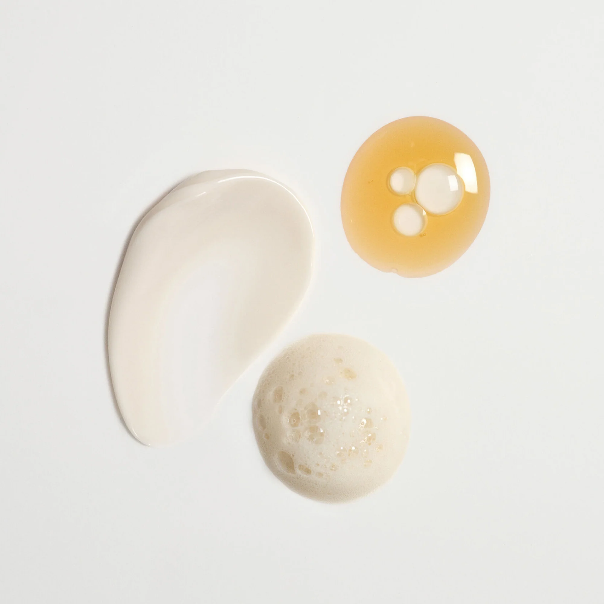 The Mini Great Skin Trio - Image 4