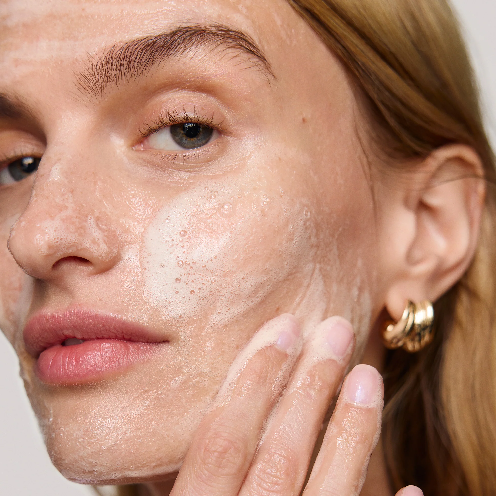 The Mini Great Skin Trio - Image 5