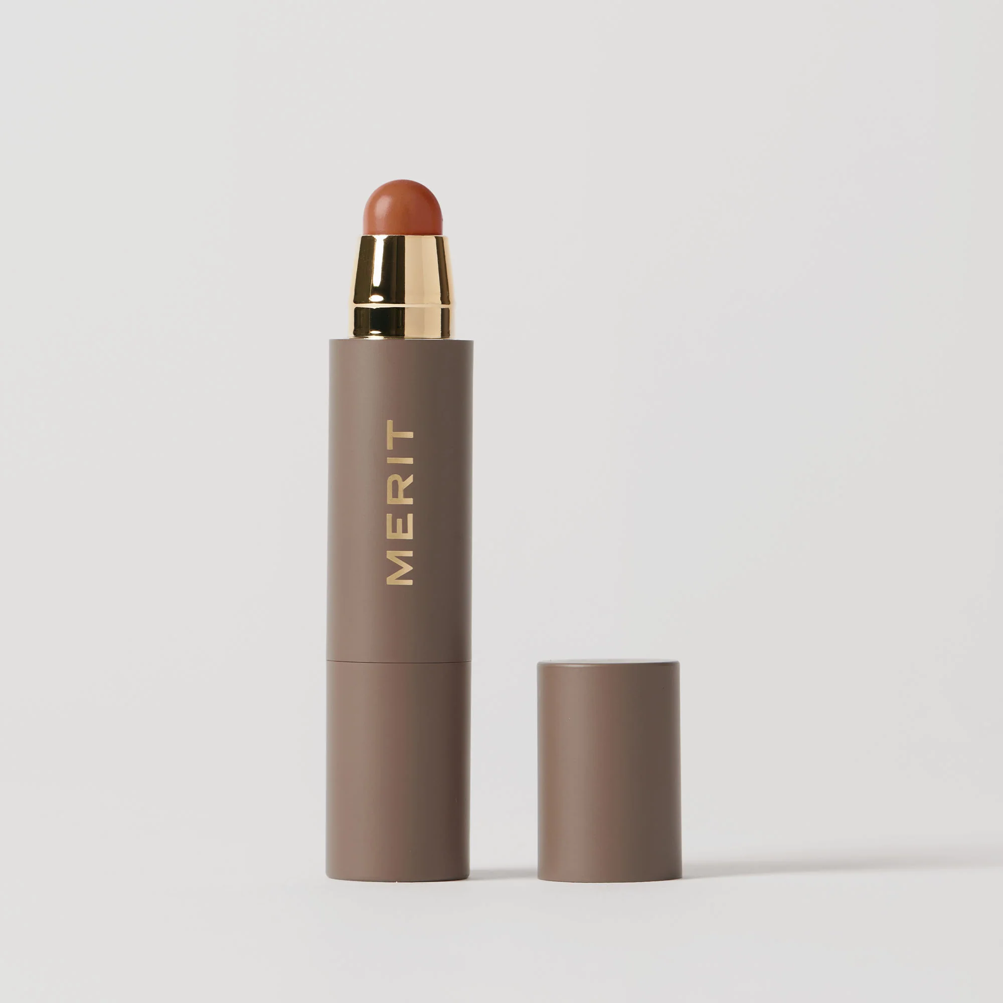 The Minimalist - Image 19