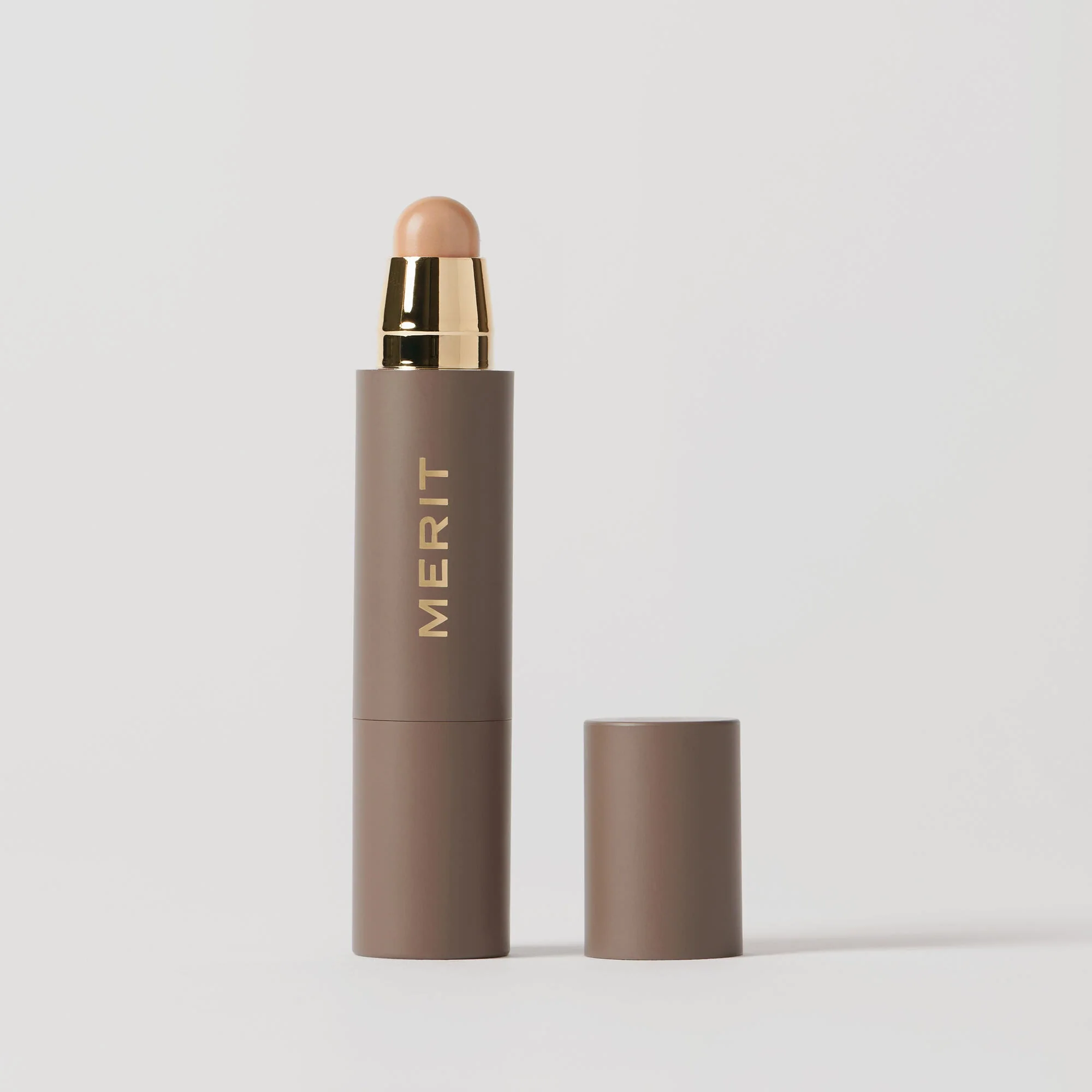 The Minimalist - Image 35