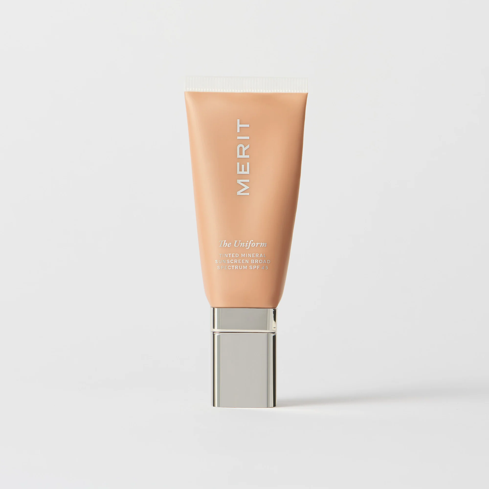 The Skin Set - Image 3