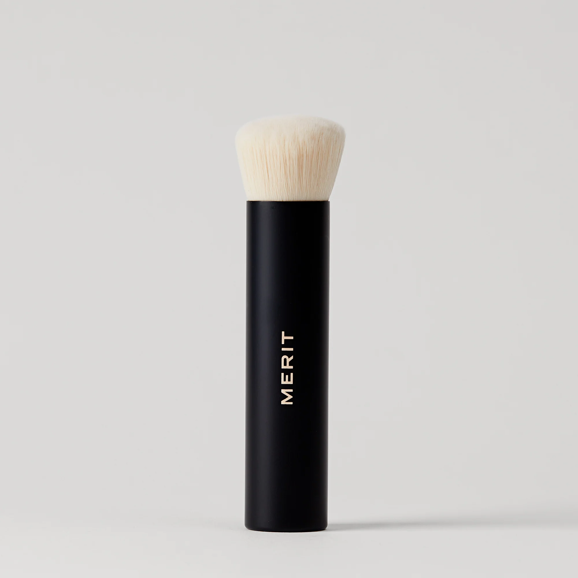 The Skincare Set - Image 5