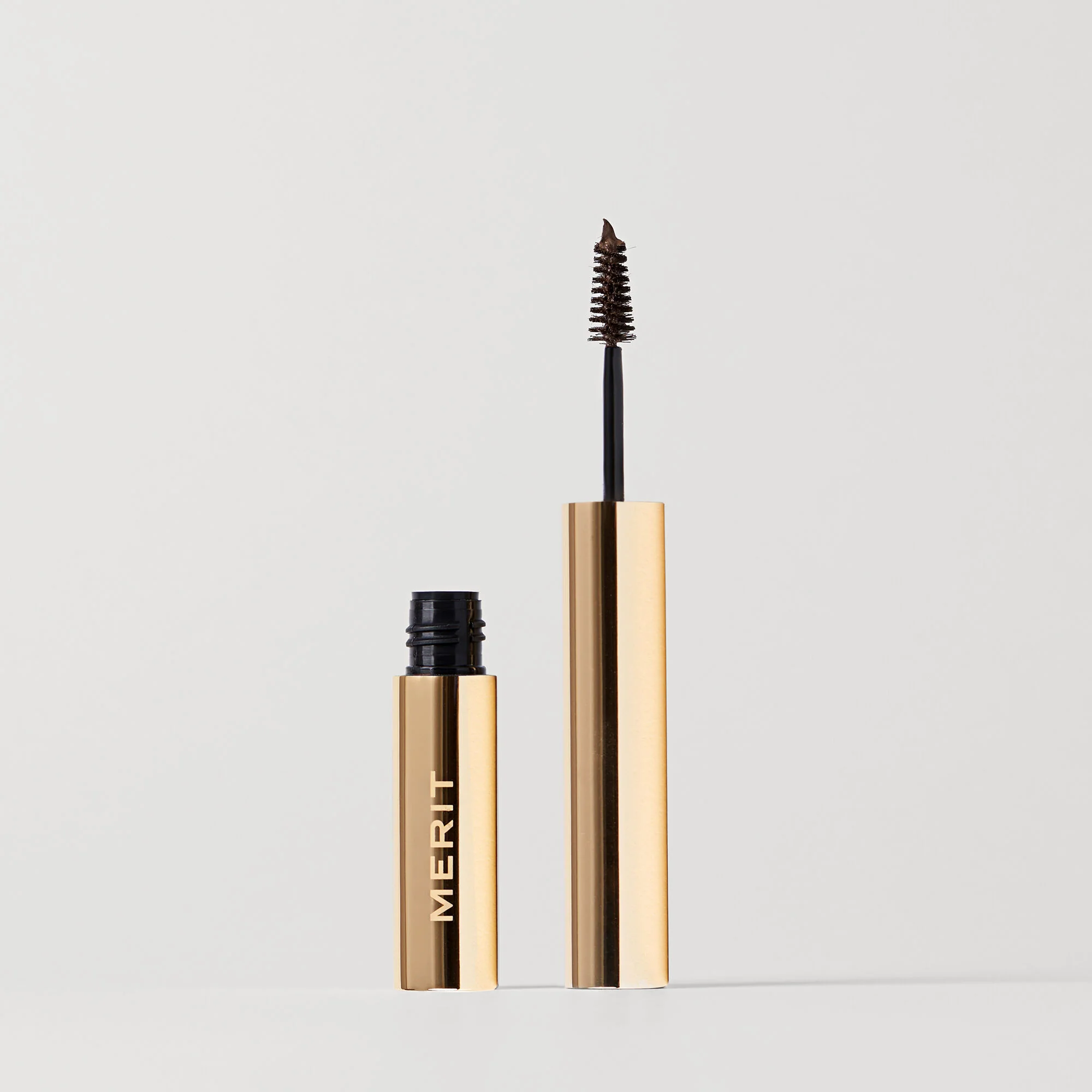 The Touch-Up Set - Image 4