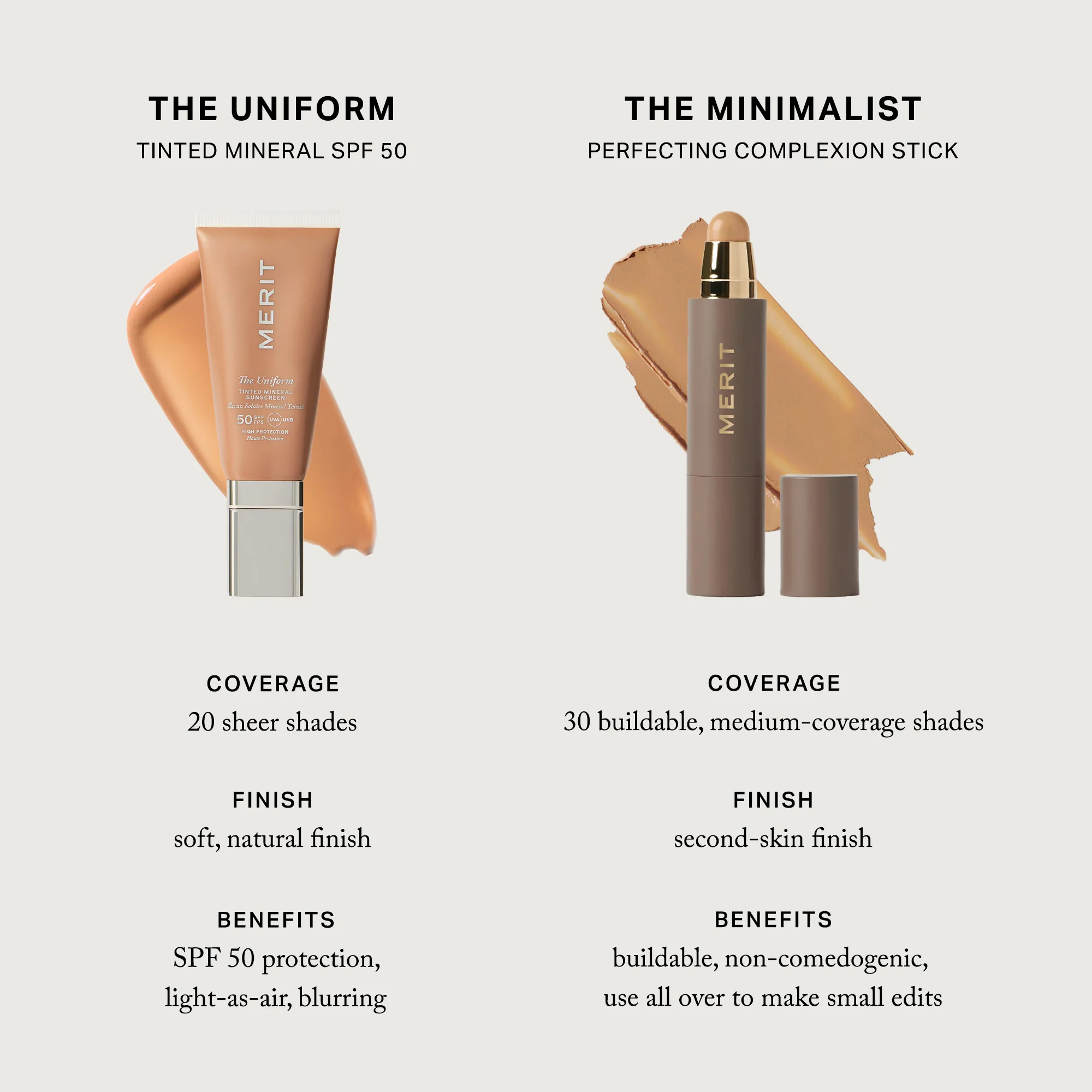 The Uniform - Image 22