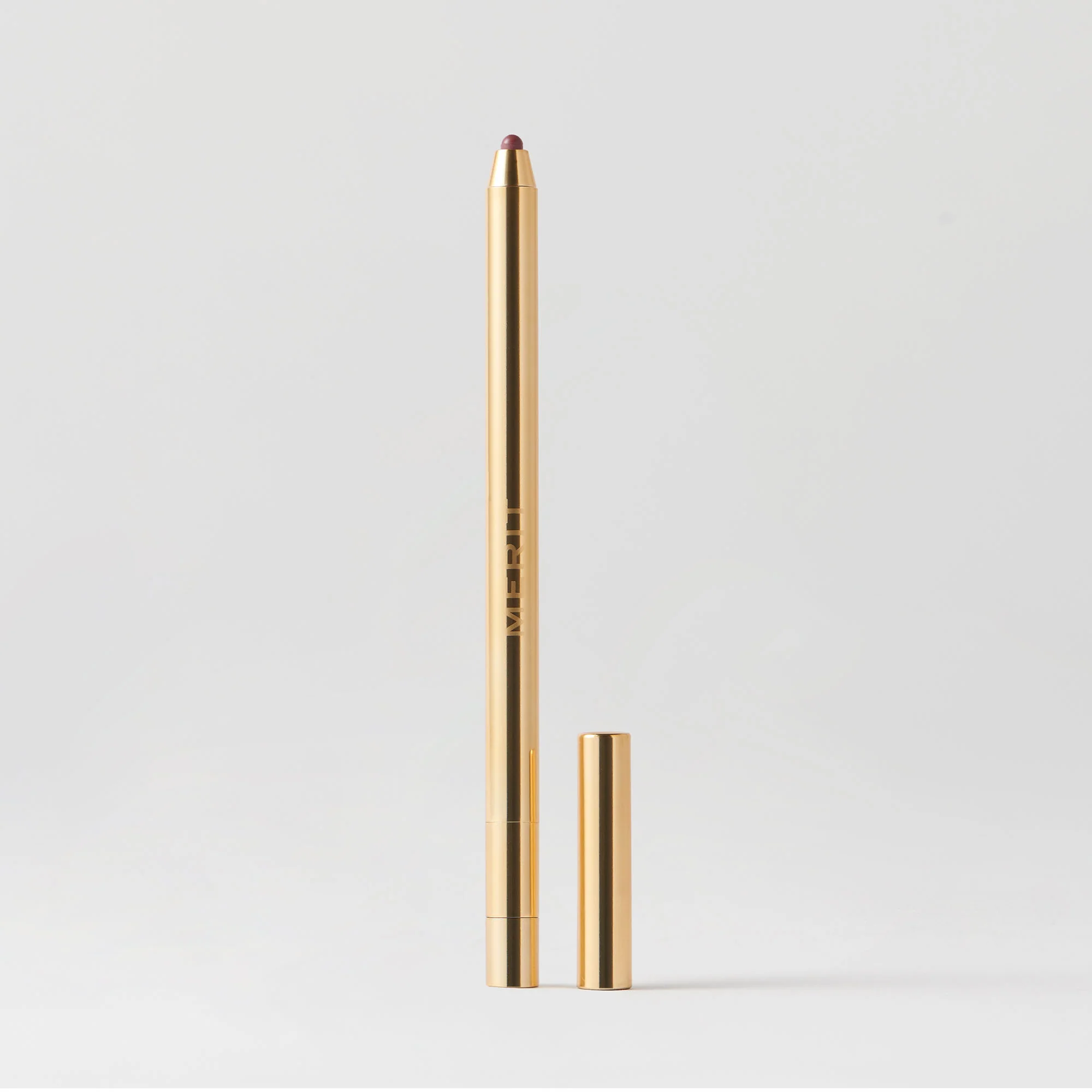 The Full Collection - Image 18